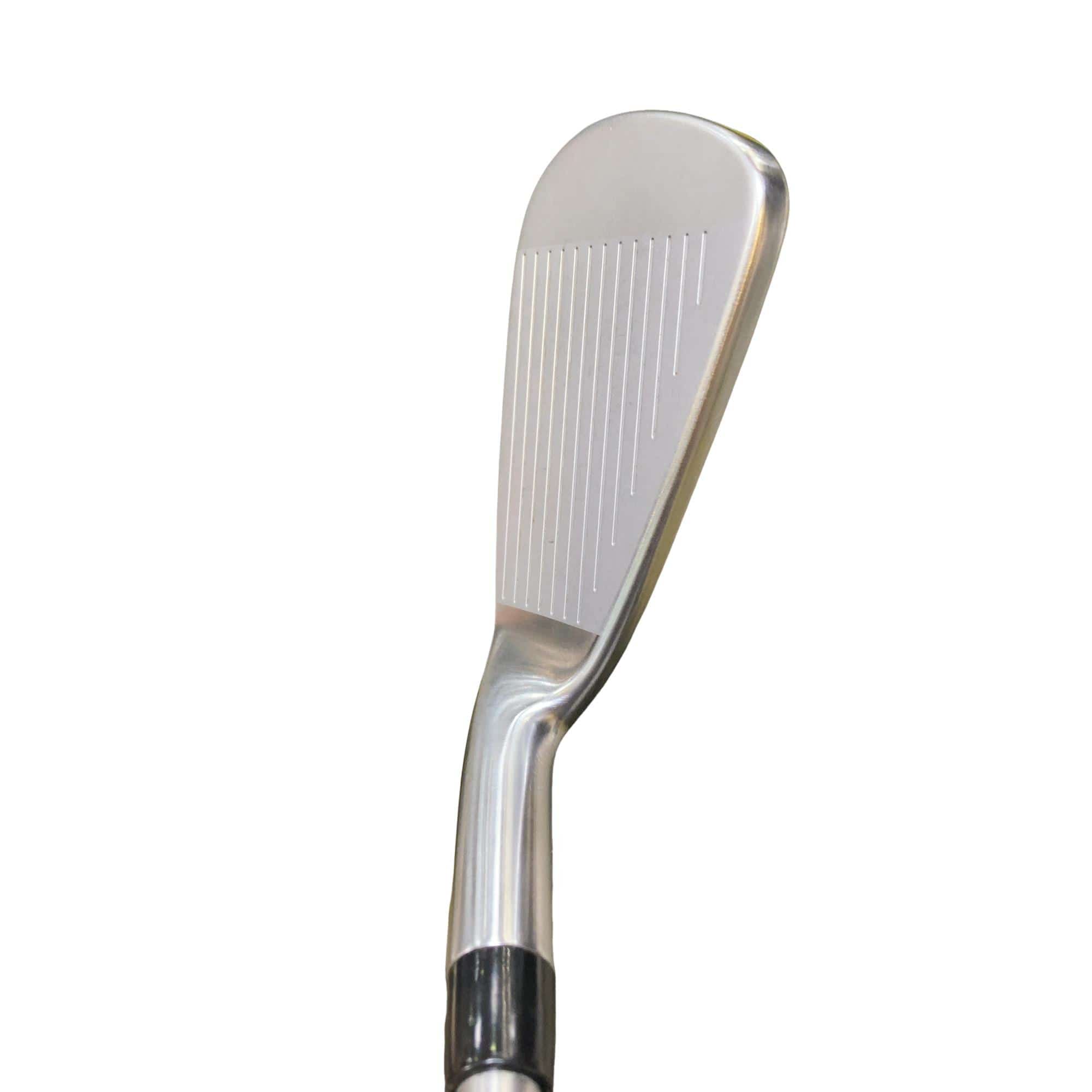 �o�w�f�@�O�R�P�P�o�@�f�d�m�Q�@�U�r�i���{���F�U�{�Z�b�g�j