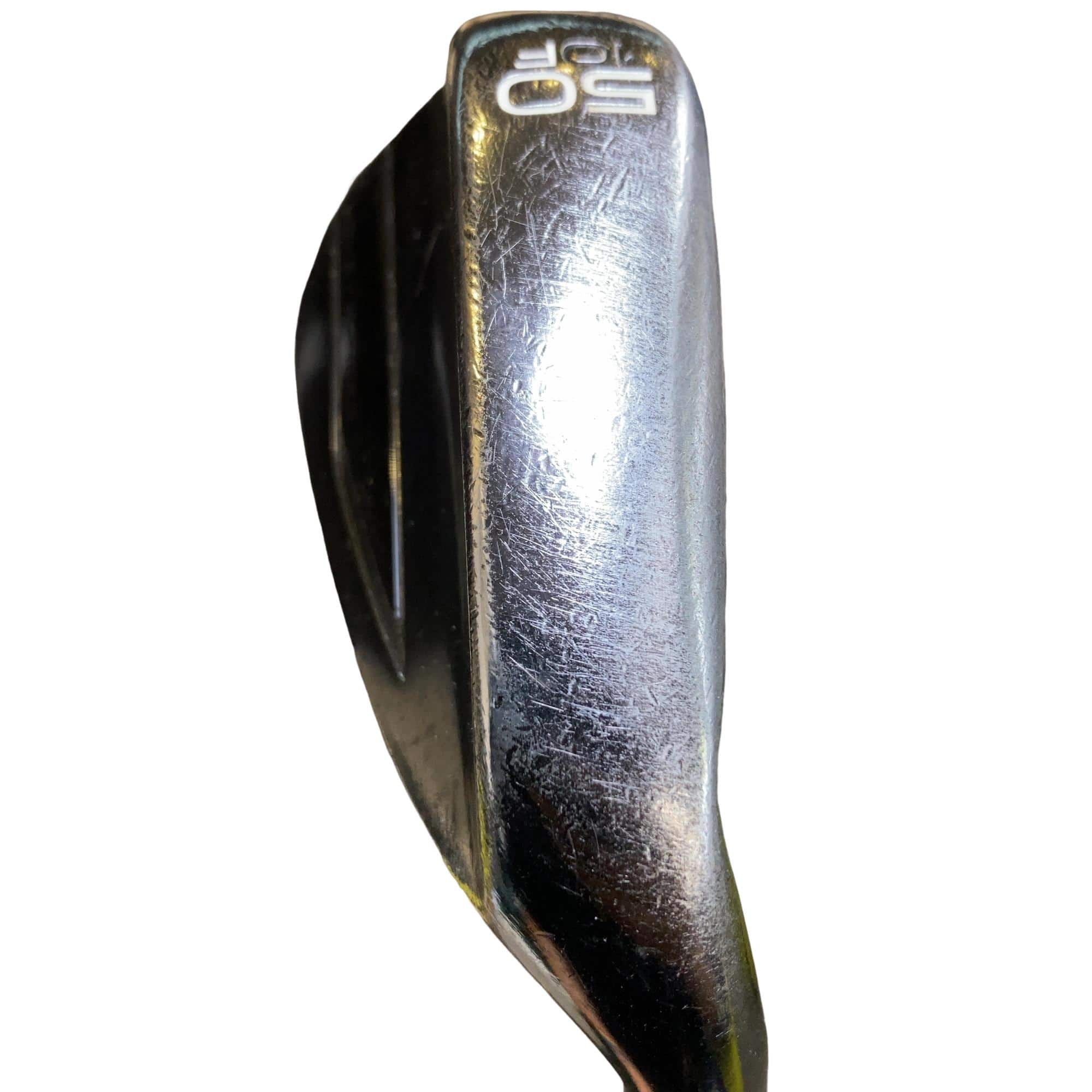 �u�n�j�d�x�@�e�n�q�f�d�c�i�Q�O�P�X�j�@�u���b�N�@�T�O°�^�P�O°�e