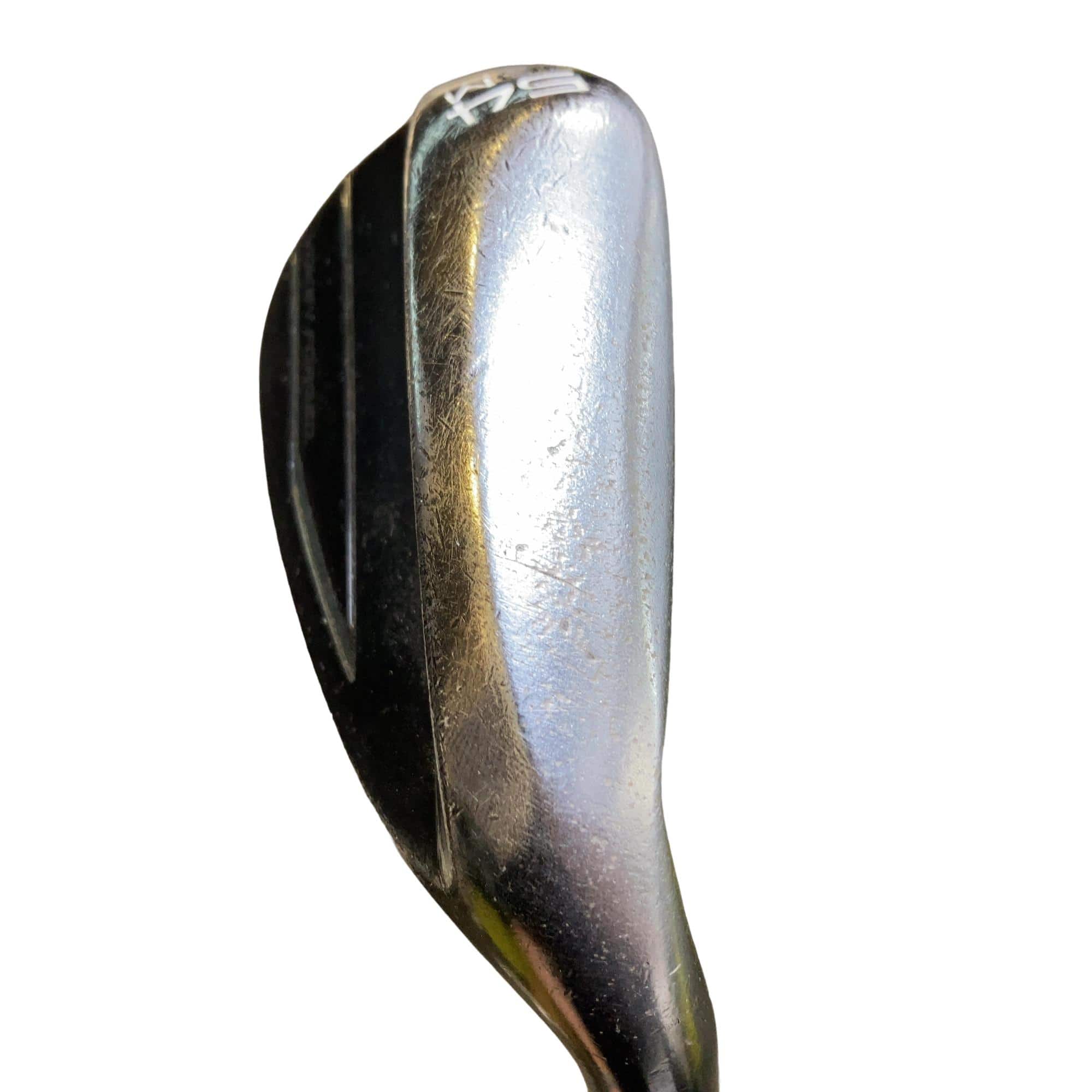 �u�n�j�d�x�@�e�n�q�f�d�c�i�Q�O�P�X�j�@�u���b�N�@�T�S°�^�P�O°�l