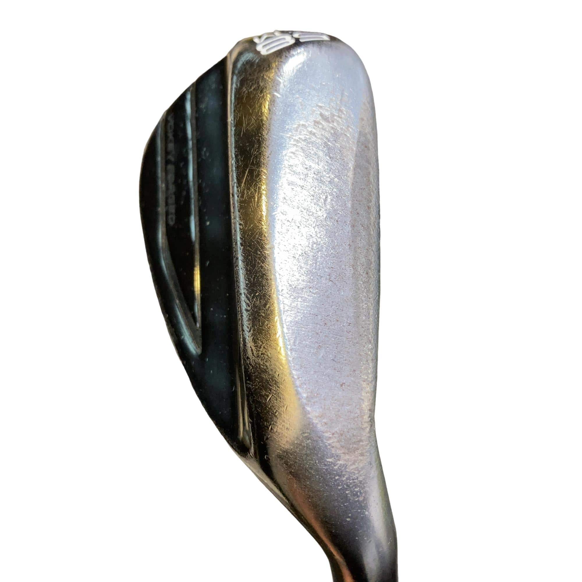 �u�n�j�d�x�@�e�n�q�f�d�c�i�Q�O�P�X�j�@�u���b�N�@�T�W°�^�P�O°�l