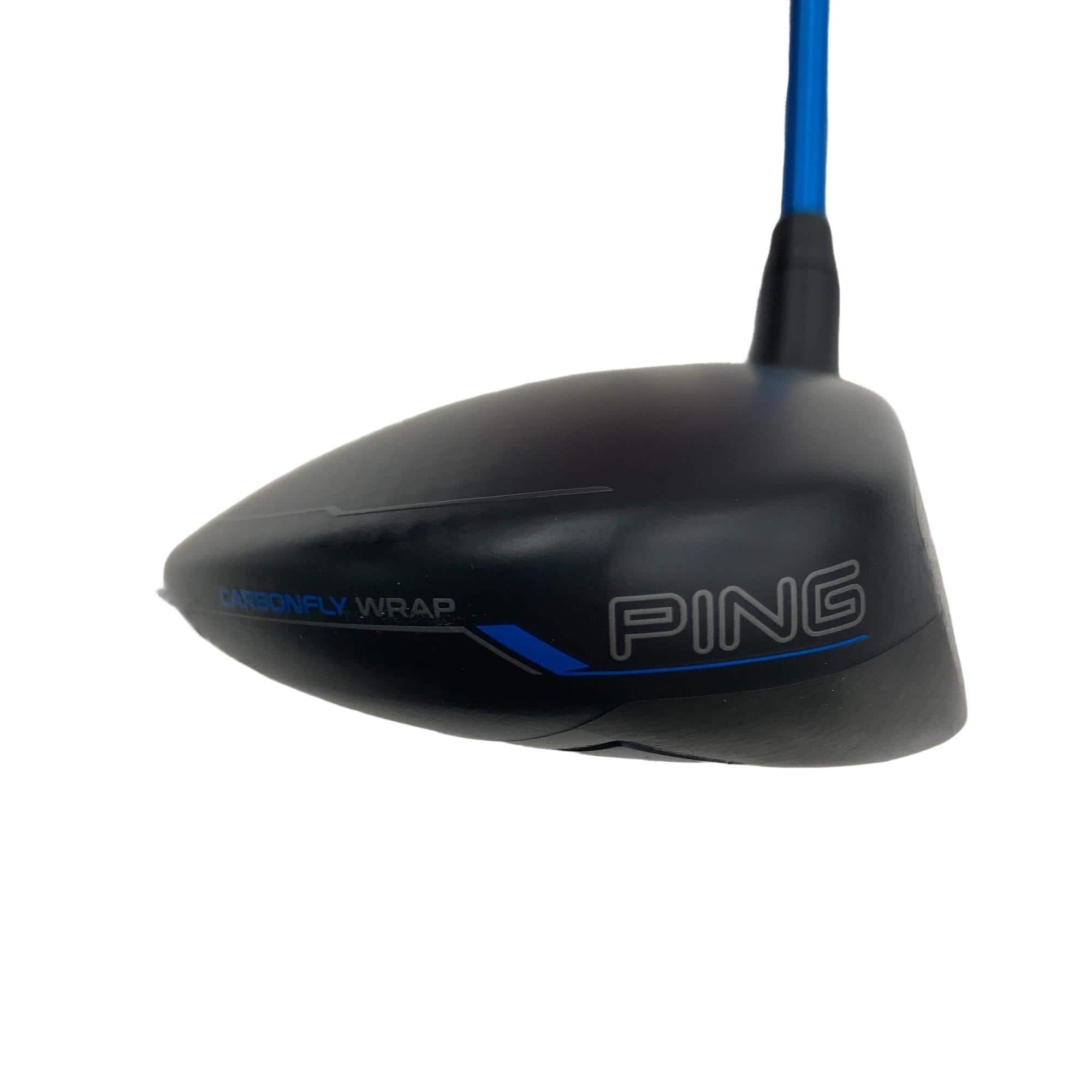 �f�S�S�O�@�k�r�s�@�T�v