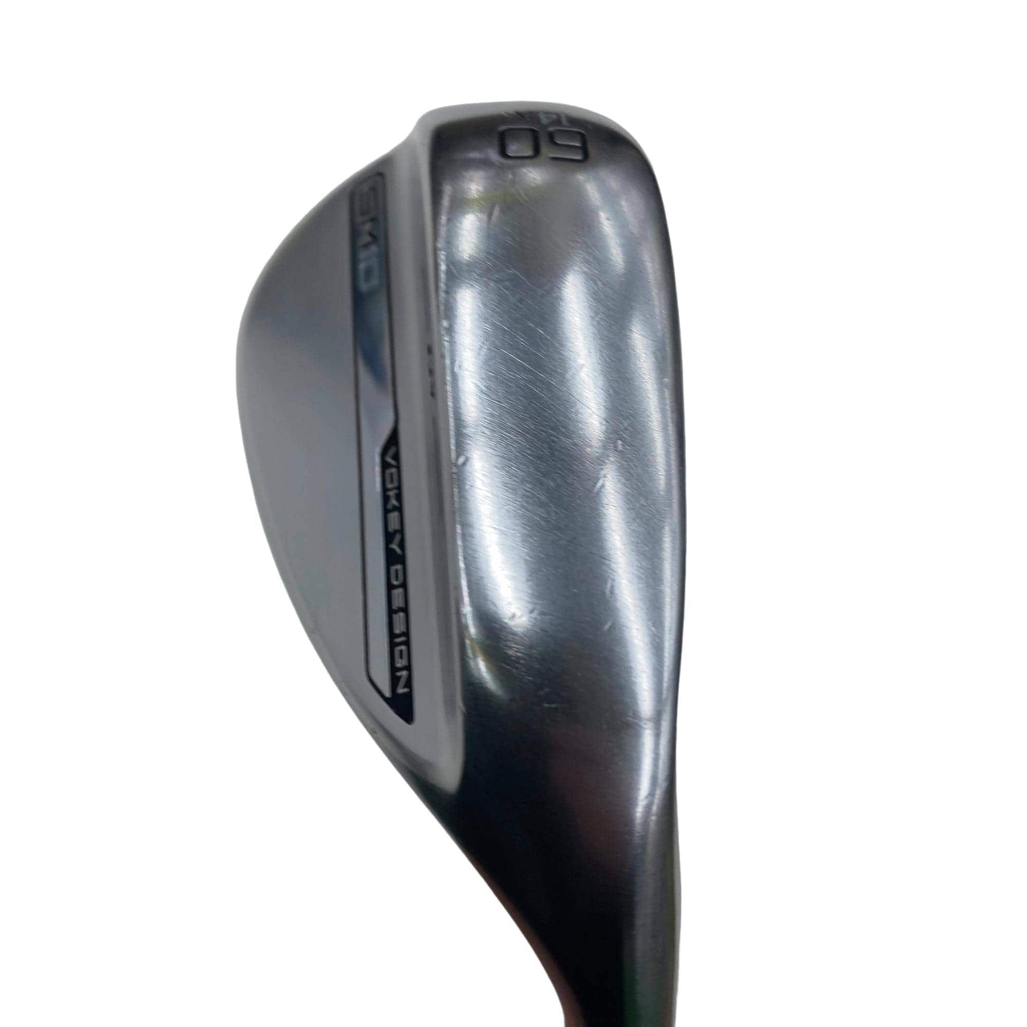 �u�n�j�d�x�@�r�o�h�m�@�l�h�k�k�d�c�@�r�l�P�O�@�c�A�[�N�����@�U�O°�^�P�S°�j