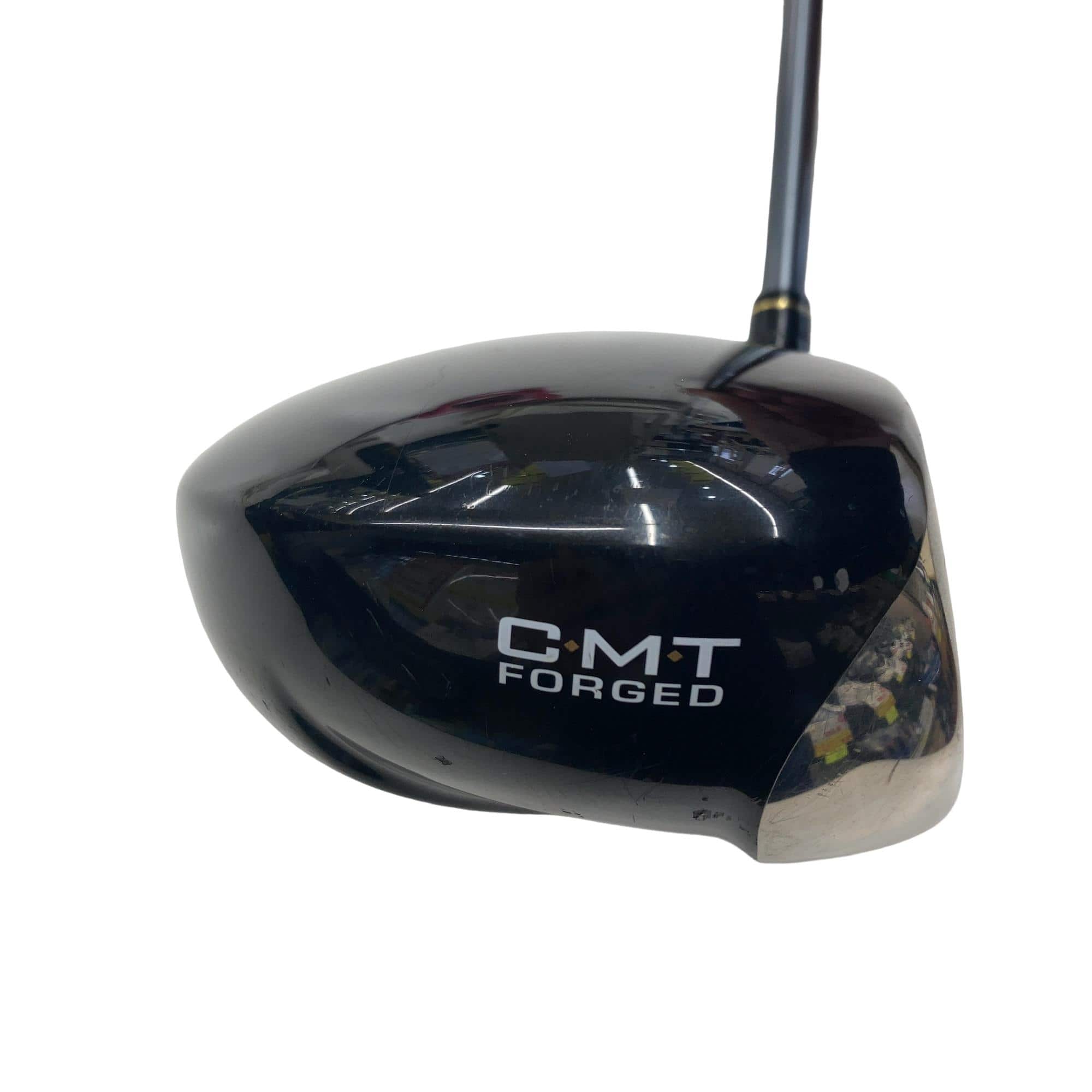 �d�E�q�E�b�@�h�h�h�@�b�e�@�P�P�D�T°