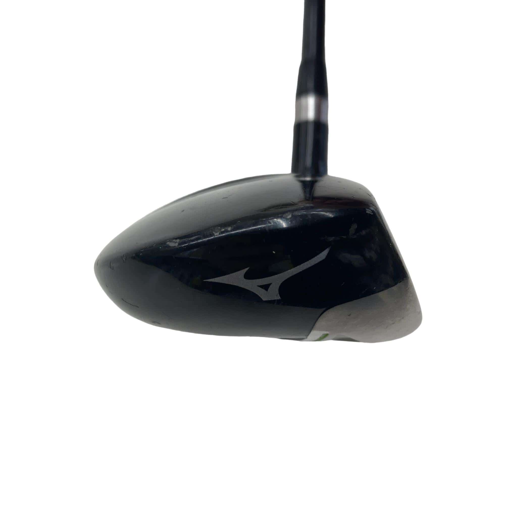 �s�|�y�n�h�c�@�o�k�t�r�@�t�T