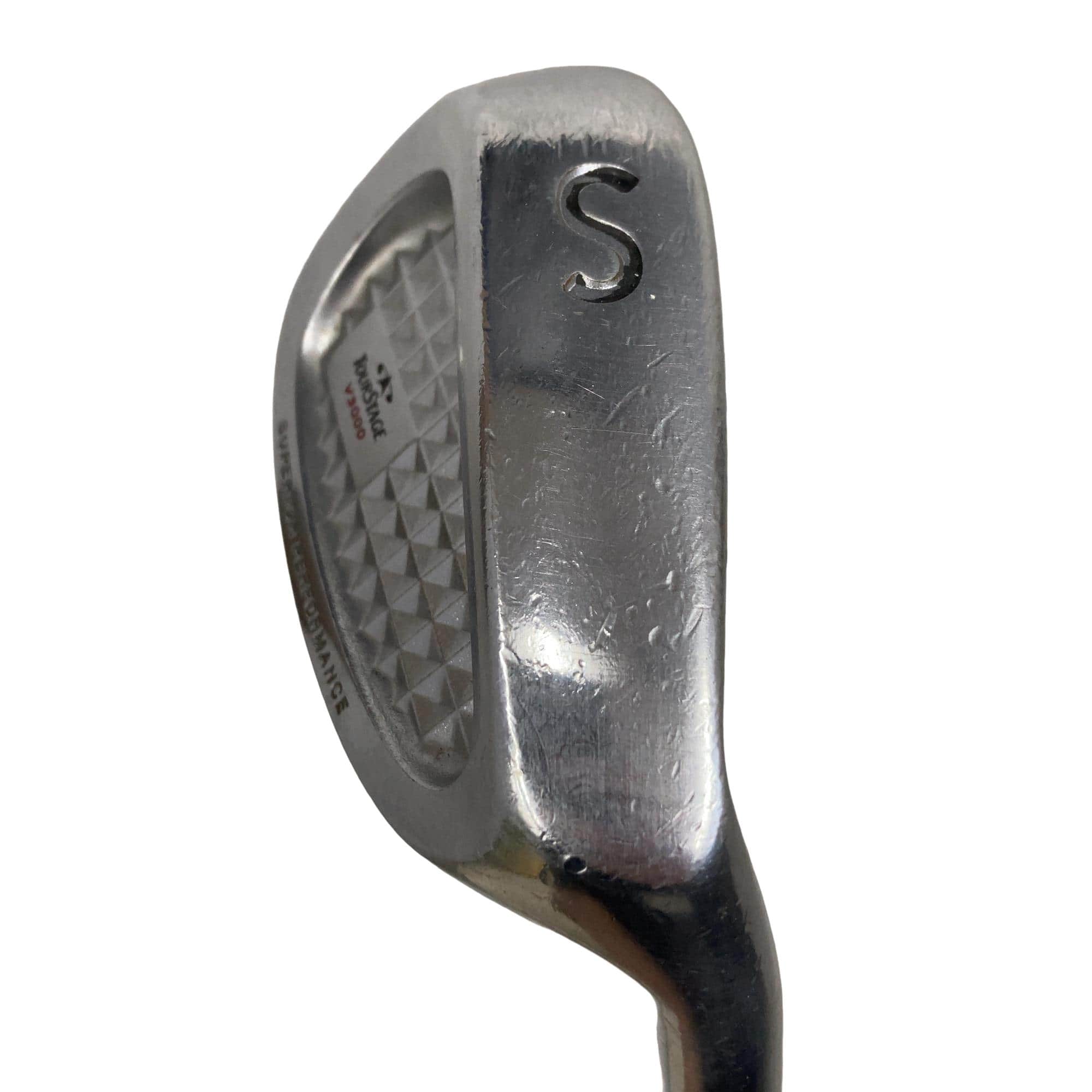 �s�n�t�q�r�s�`�f�d�@�u�R�O�O�O�@�r�v