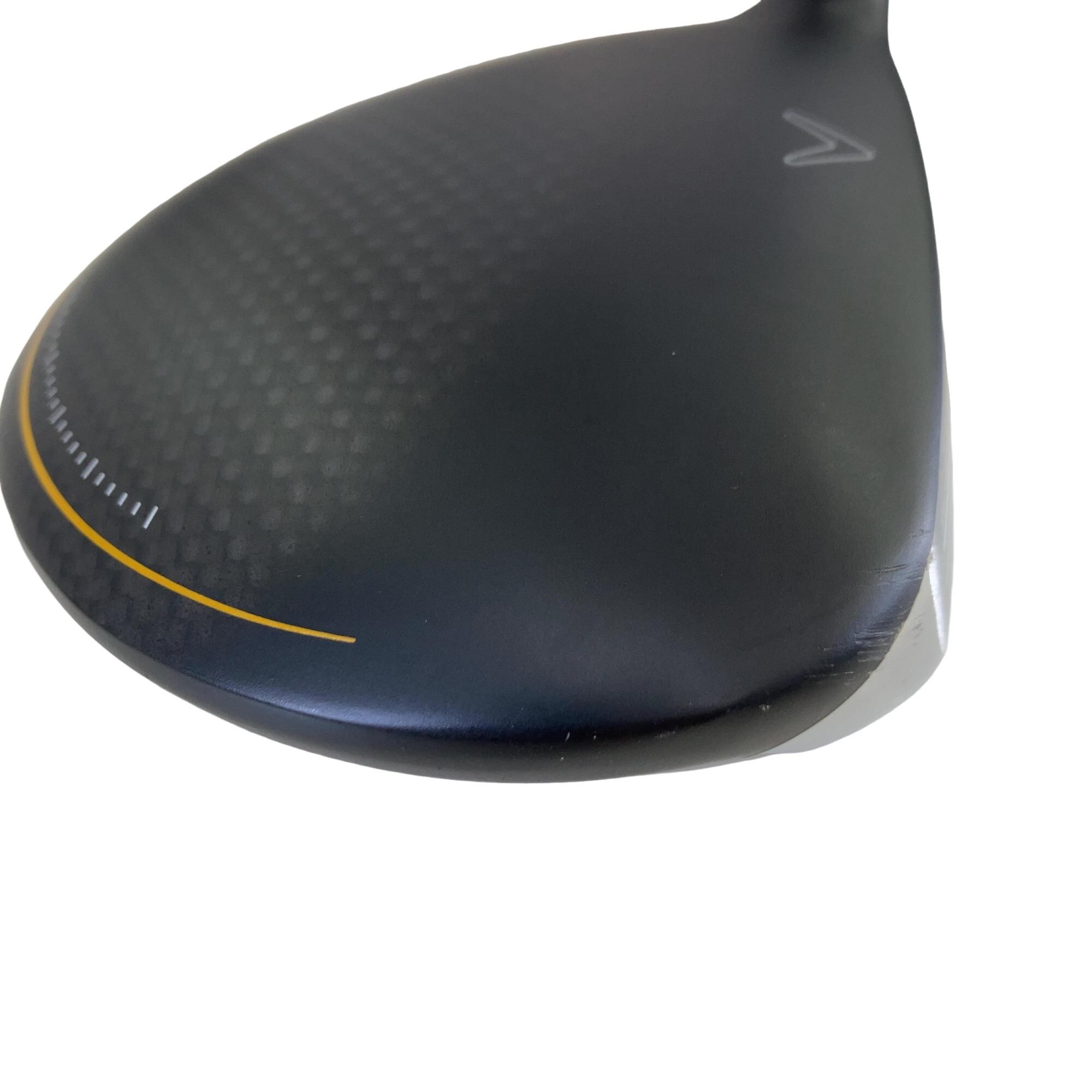 �q�n�f�t�d�@�r�s�@�l�`�w�@�e�`�r�s�@�R�v