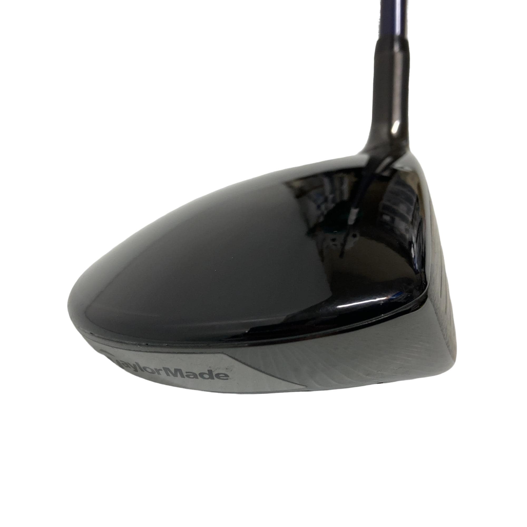 �p���P�O�@�R�v