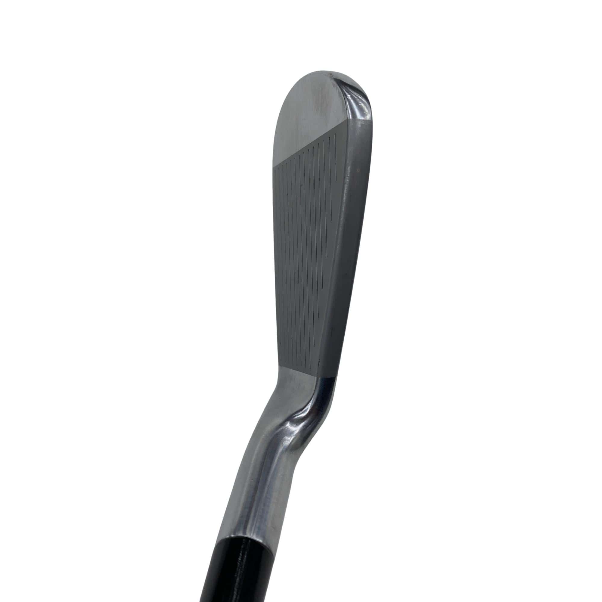 �s�����������@�l�������@�o�E�W�b�a�i�Q�O�Q�T�j�@�U�r�i���{���F�U�{�Z�b�g�j