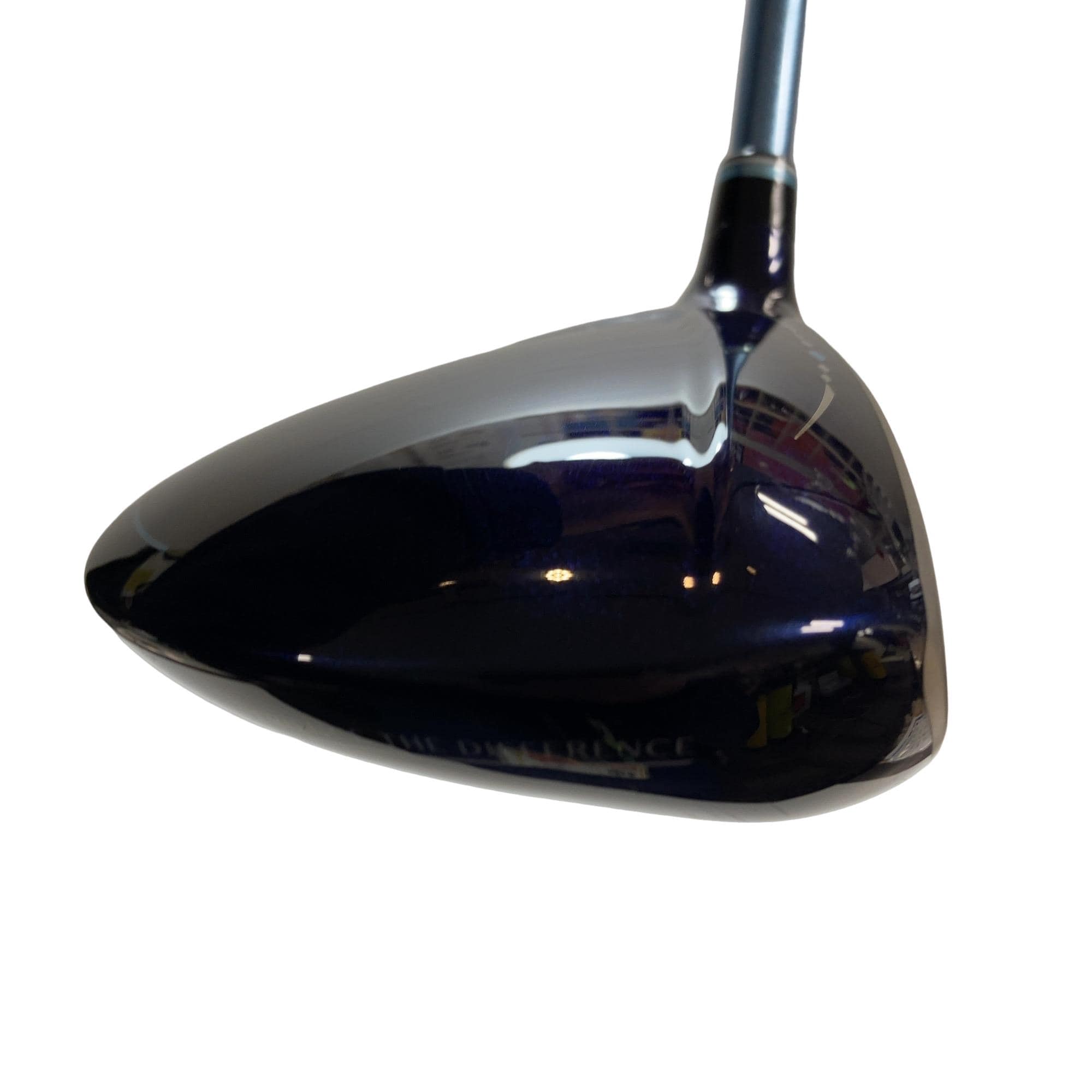 �w�w�h�n�i�Q�O�Q�S�j�@�R�v�@���f�B�[�X