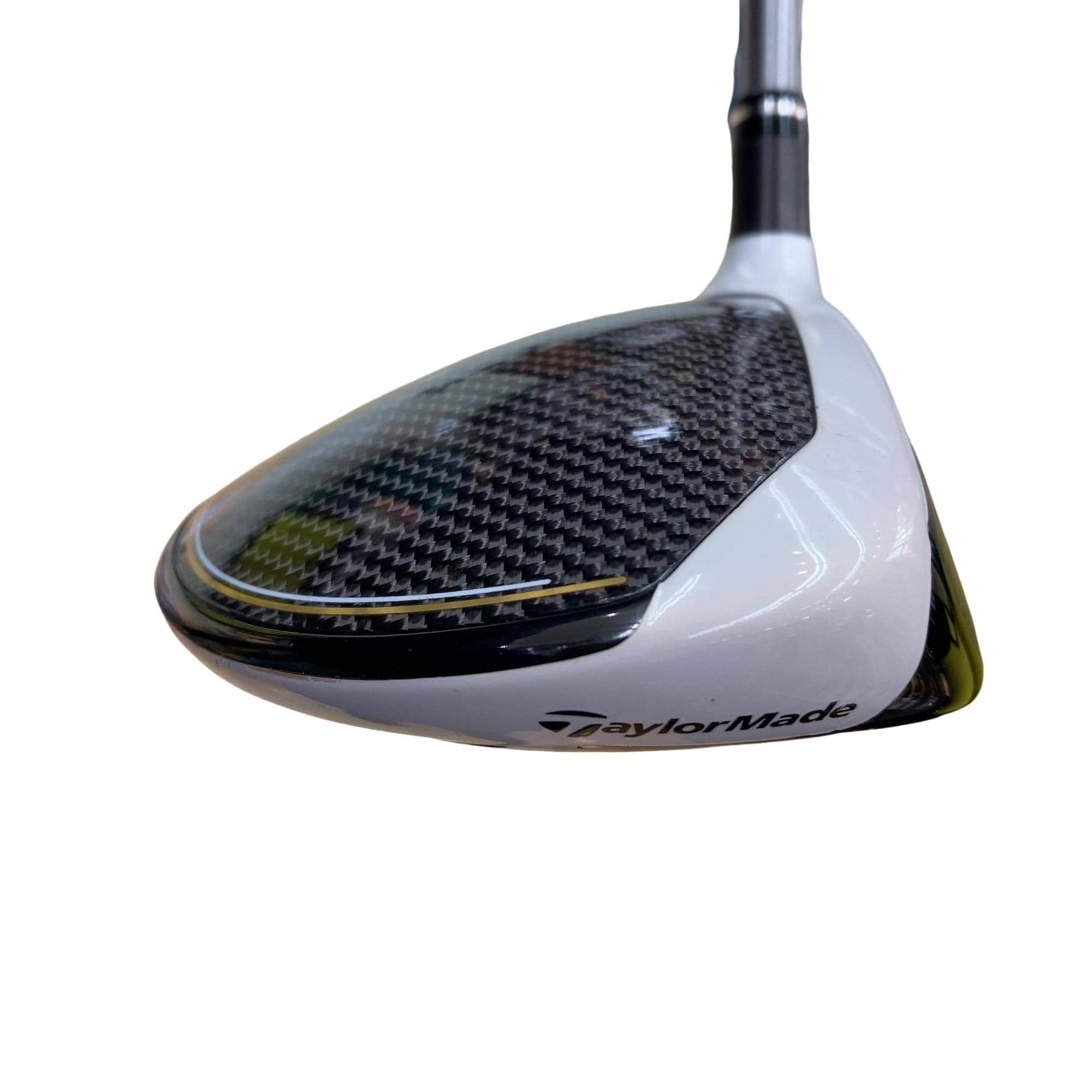 �r�s�d�`�k�s�g�@�f�k�n�h�q�d�@�V�v