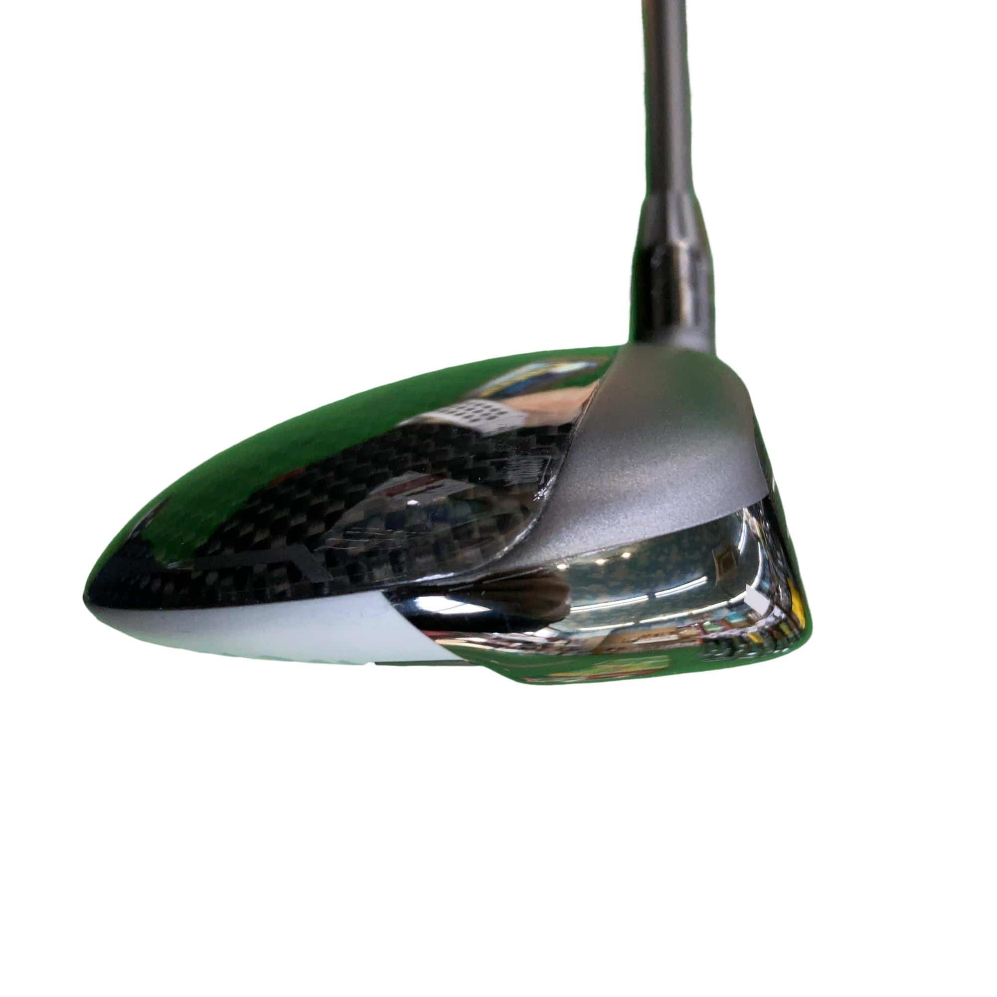 �p�t�`�m�s�t�l�@�l�`�w�@�c�@�R�v