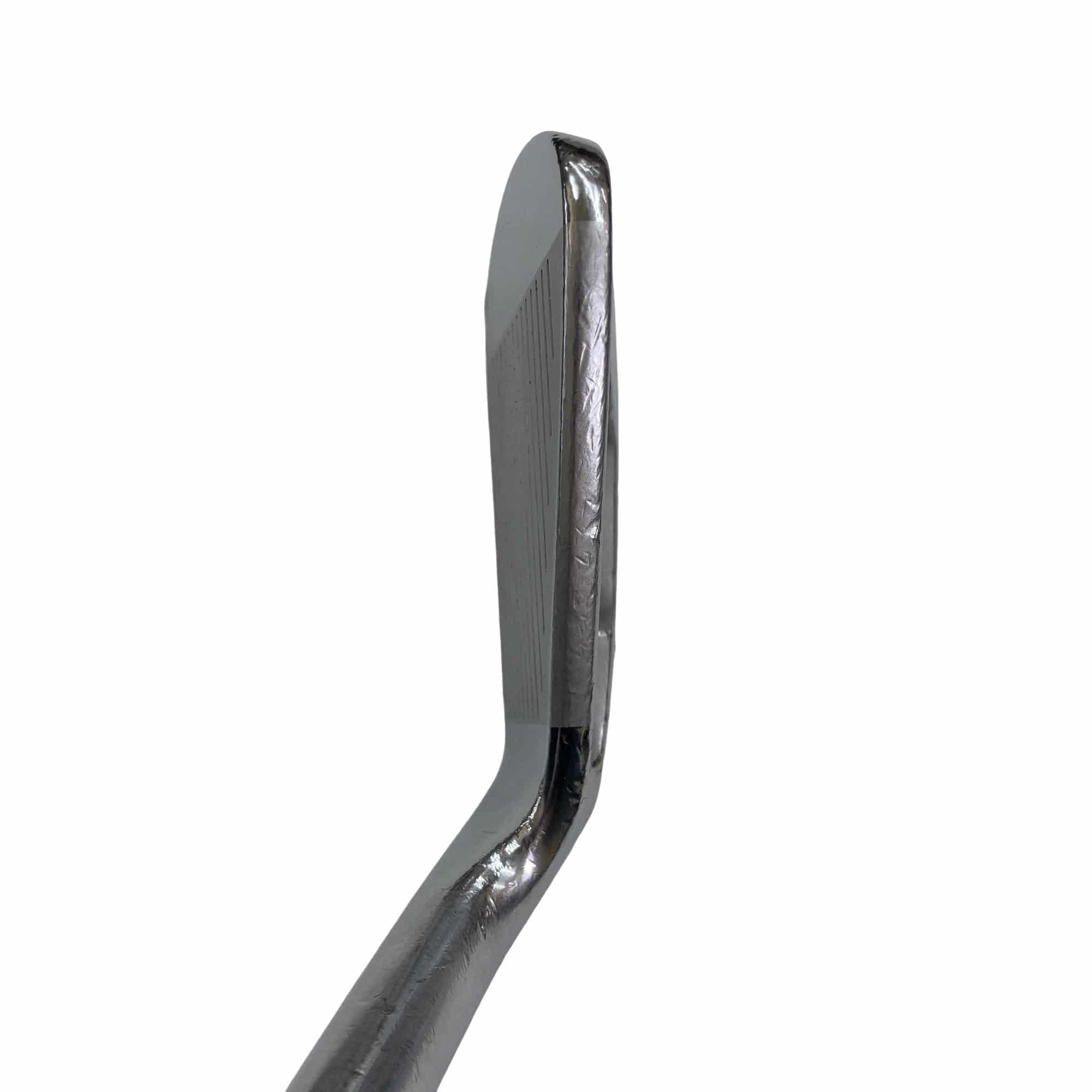 �w�@�e�n�q�f�d�c�@�U�r�i���{���F�U�{�Z�b�g�j