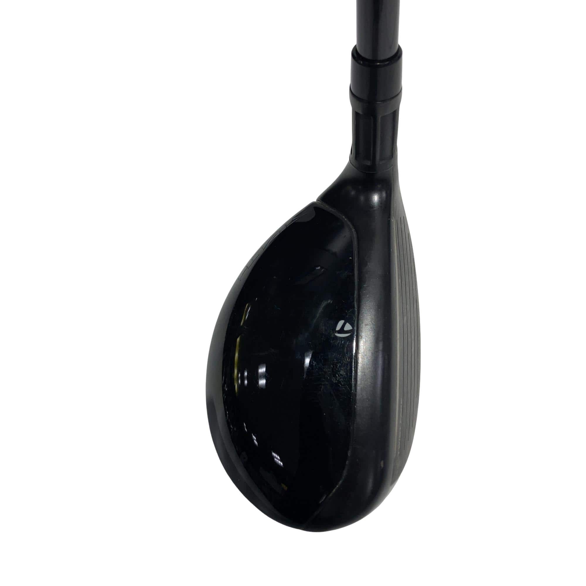 �r�s�d�`�k�s�g�Q�@�t�R