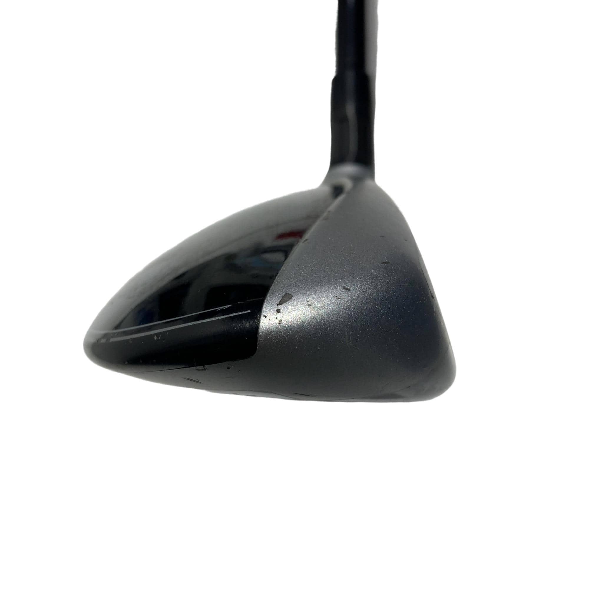 �l�S�@�t�S