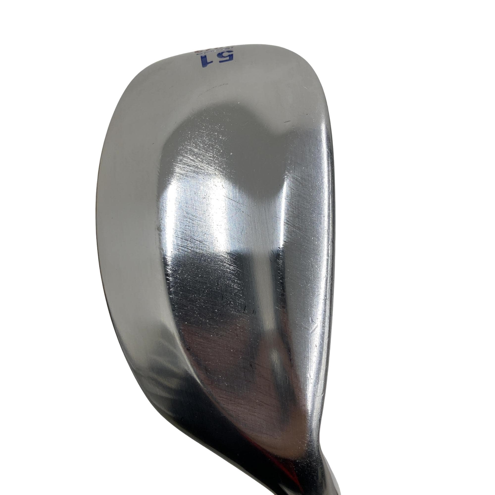 �n�m�n�e�e�@�e�q�n�f�f�r�@�k�d�`�o�|�h�h�i�Q�O�Q�P�j�@�T�P°