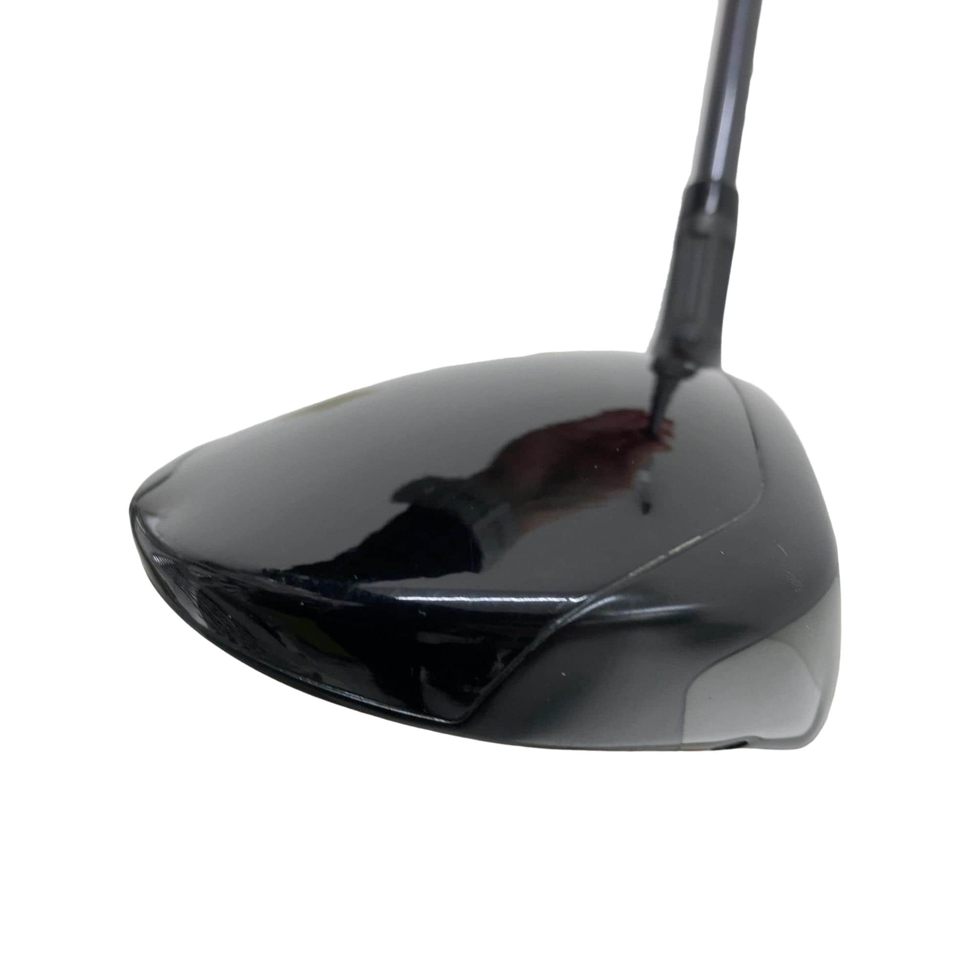 �r�s�d�`�k�s�g�Q�@�R�v