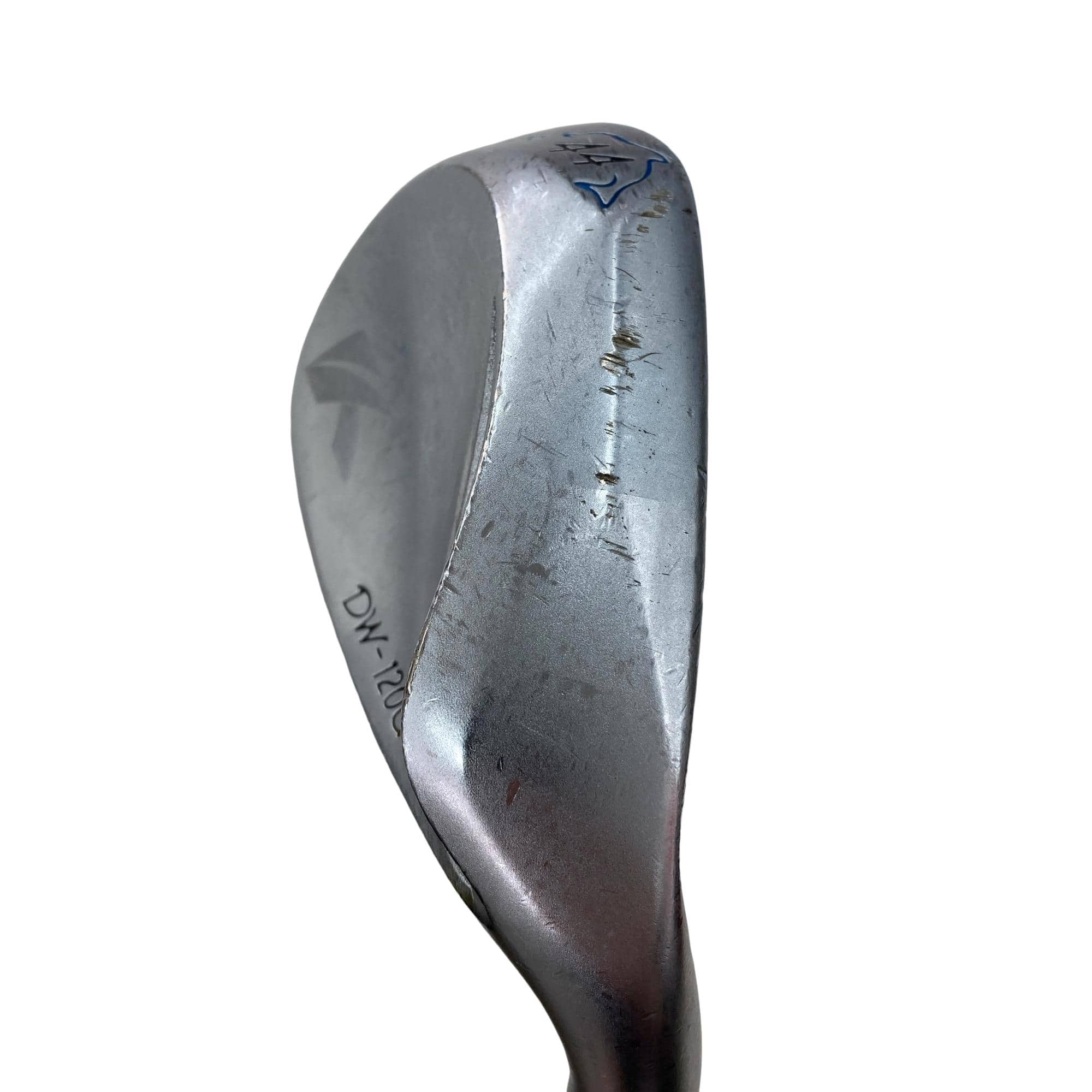 �c�������������@�v���������@�c�v�|�P�Q�O�f�@�V���o�[�@�S�S°