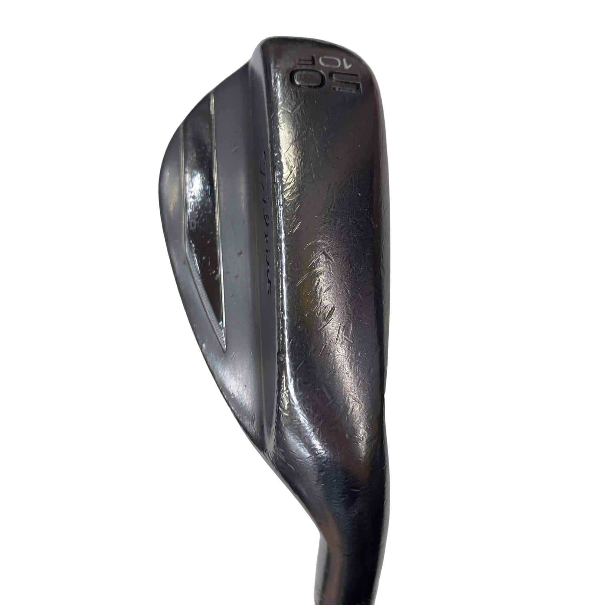 �u�n�j�d�x�@�e�n�q�f�d�c�i�Q�O�P�X�j�@�T�O°�^�P�O°�e