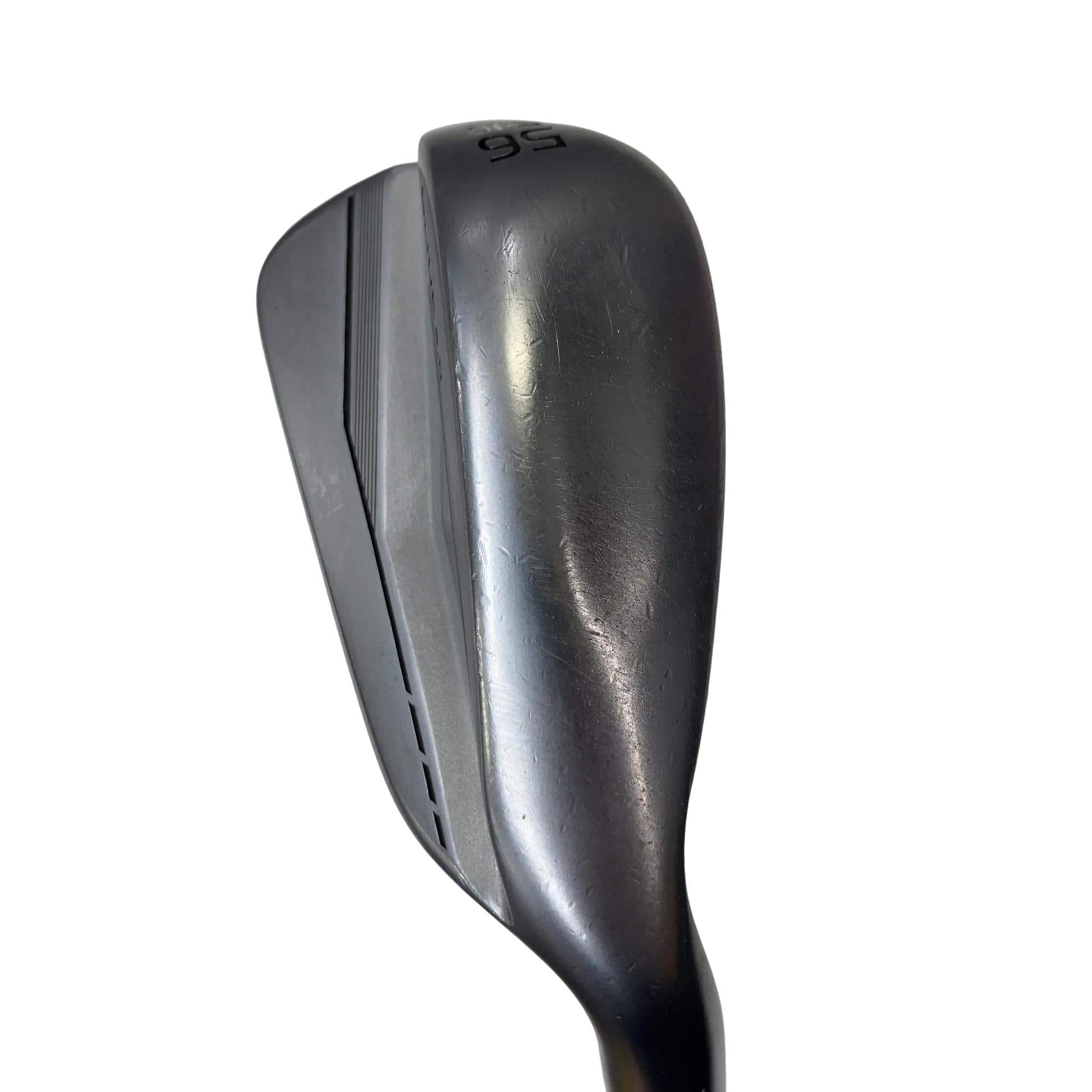 �o�h�m�f�@�f�k�h�c�d�@�S�D�O�@�T�U°�^�P�O°�@�d�x�d�@�Q