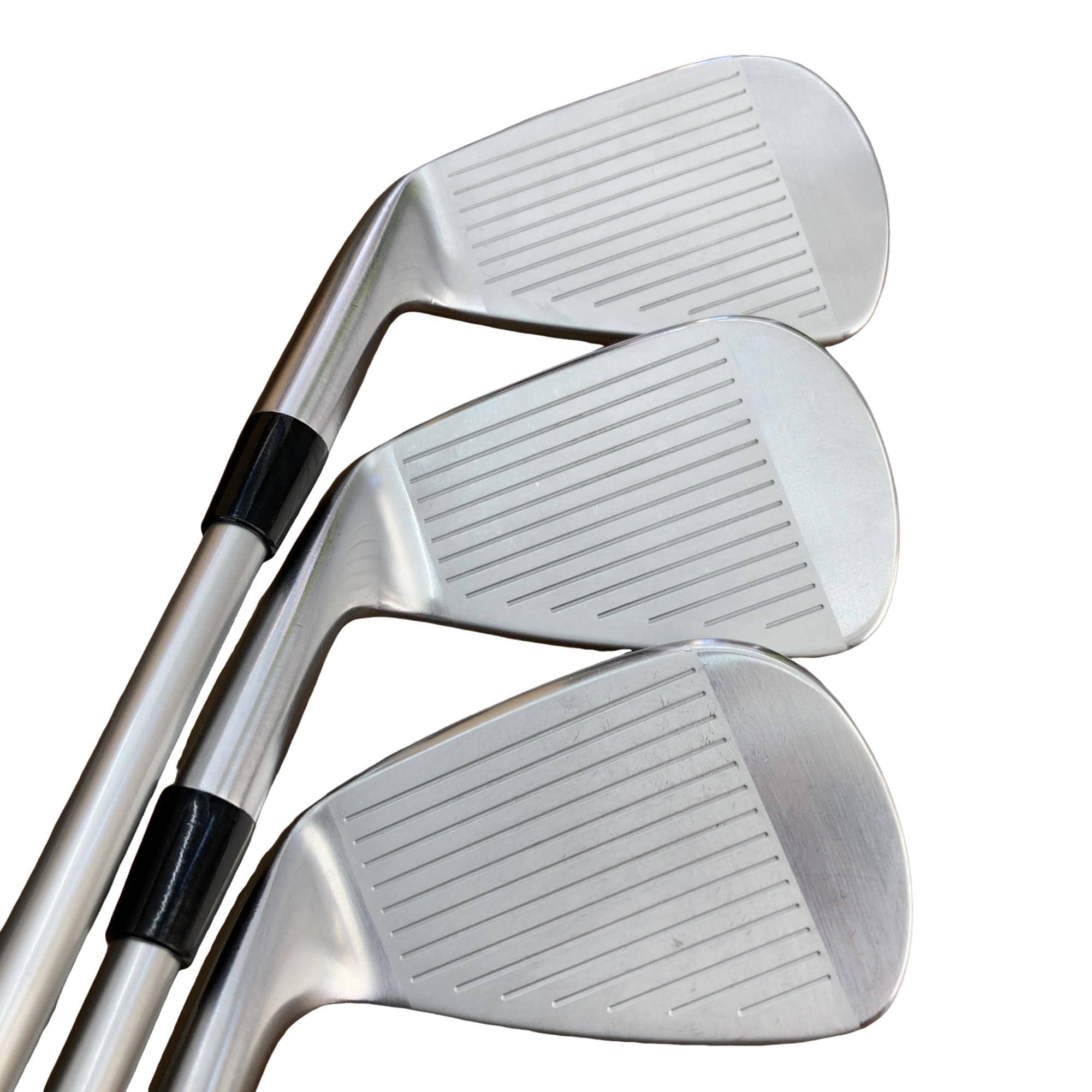 �a�q�h�c�f�d�r�s�n�m�d�@�Q�T�W�b�a�o�@�U�r�i���{���F�U�{�Z�b�g�j