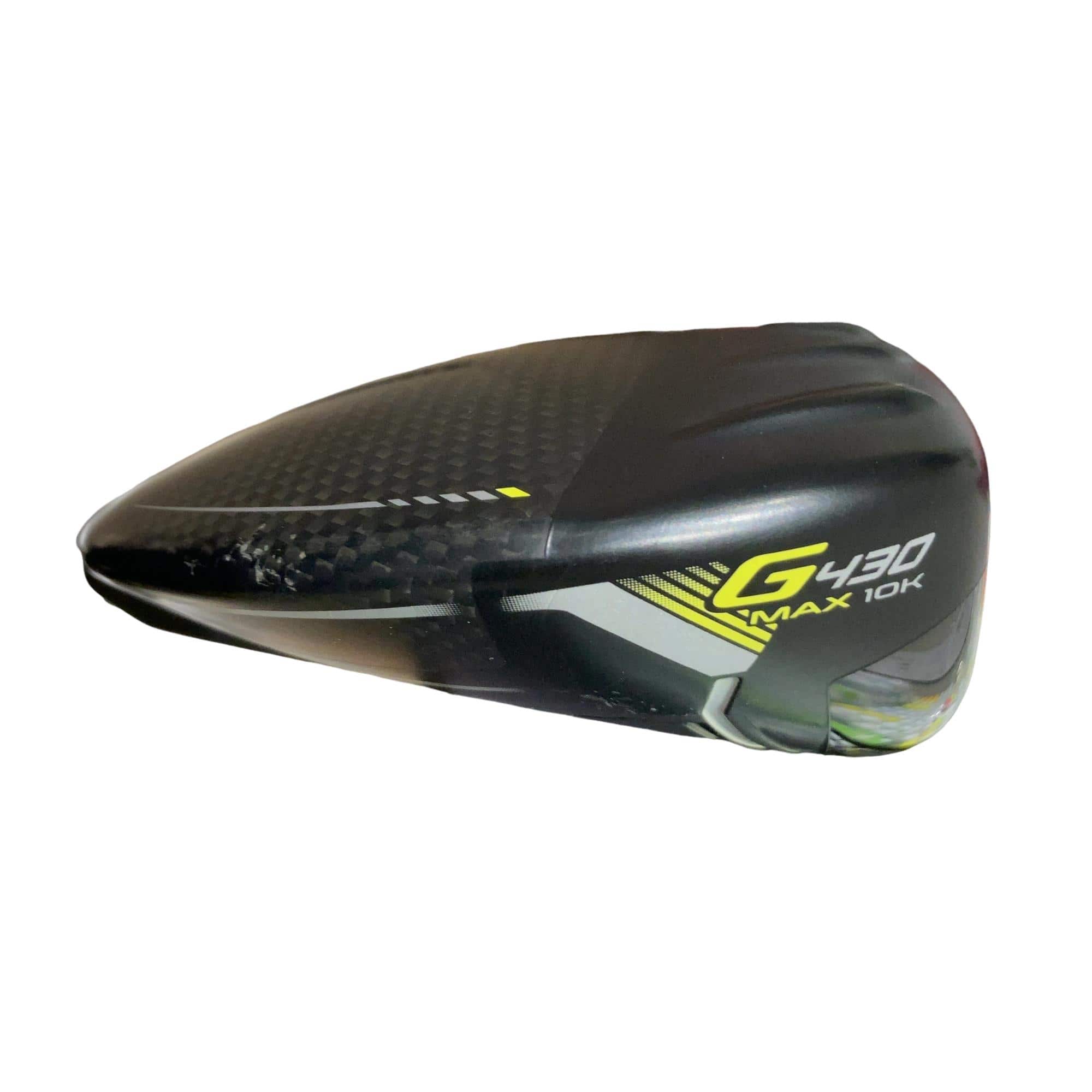 �f�S�R�O�@�l�`�w�@�P�O�j�@�@�X°