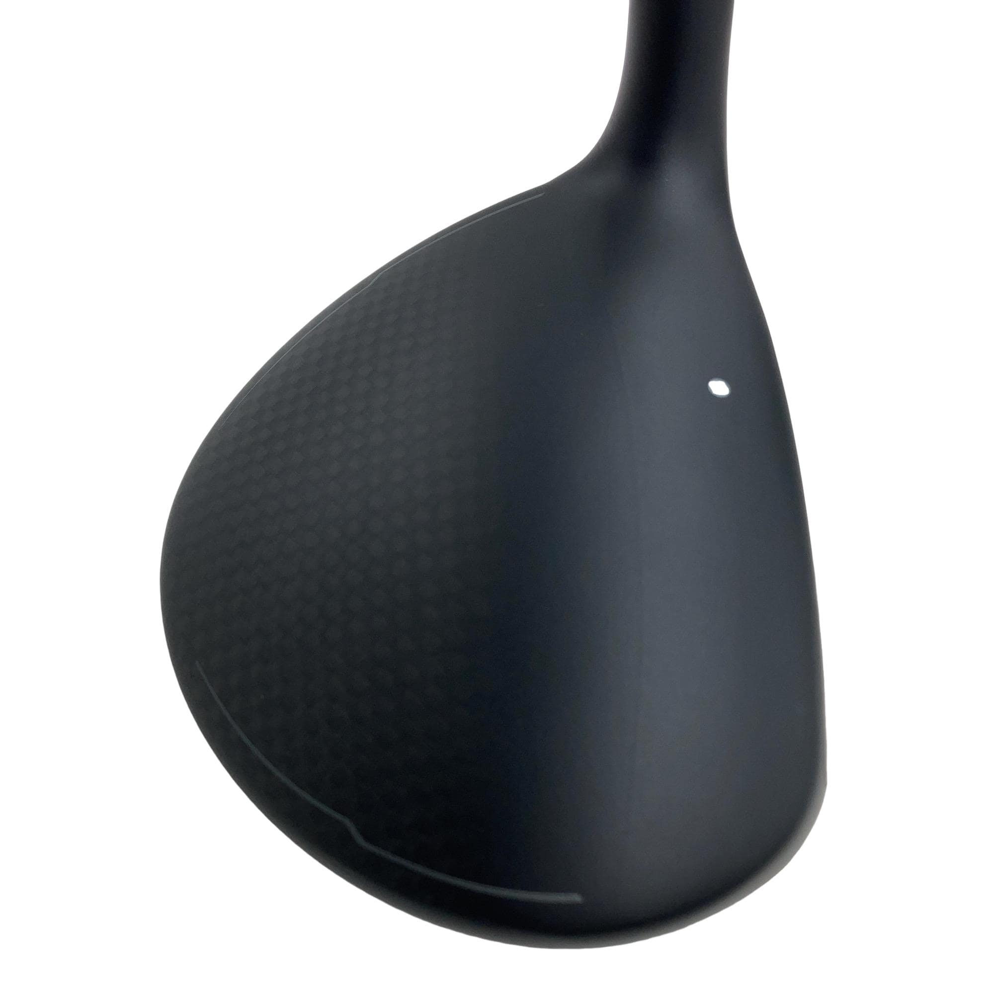 �f�S�S�O�@�l�`�w�@�T�v