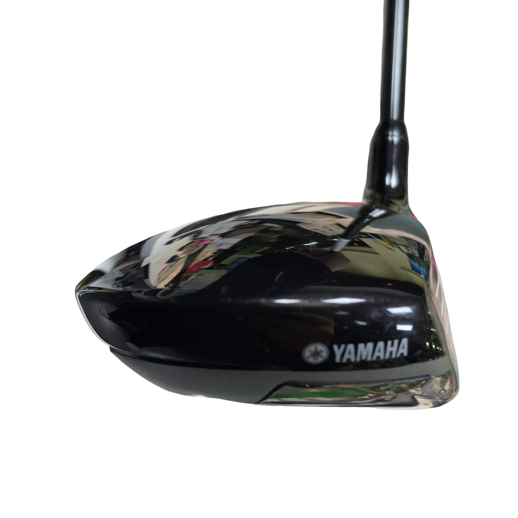 �������������@�w�@�c�@�e�v�@�R�v