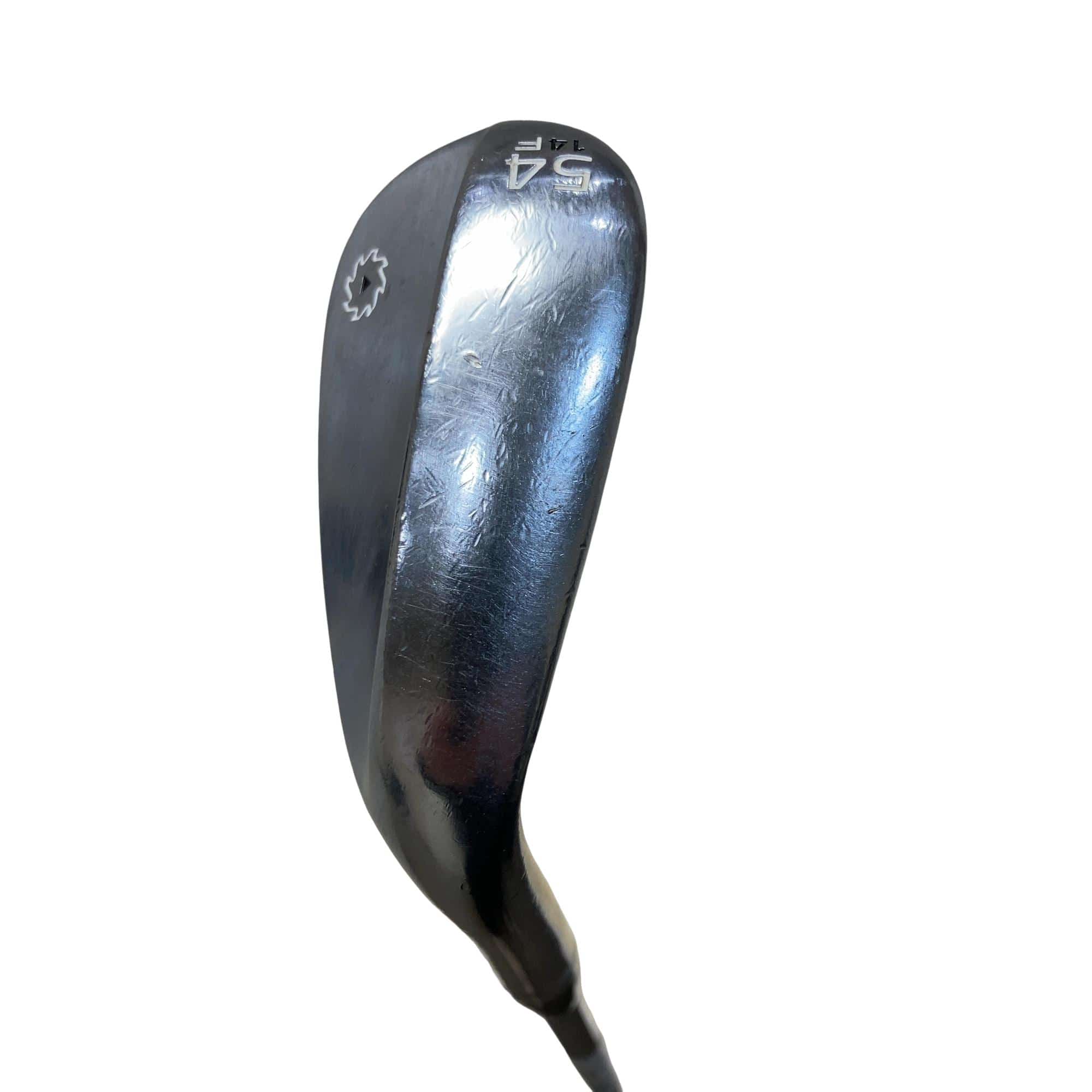 �u�n�j�d�x�@�r�o�h�m�@�l�h�k�k�d�c�@�r�l�V�@�c�A�[�N�����@�T�S°�^�P�S°�e