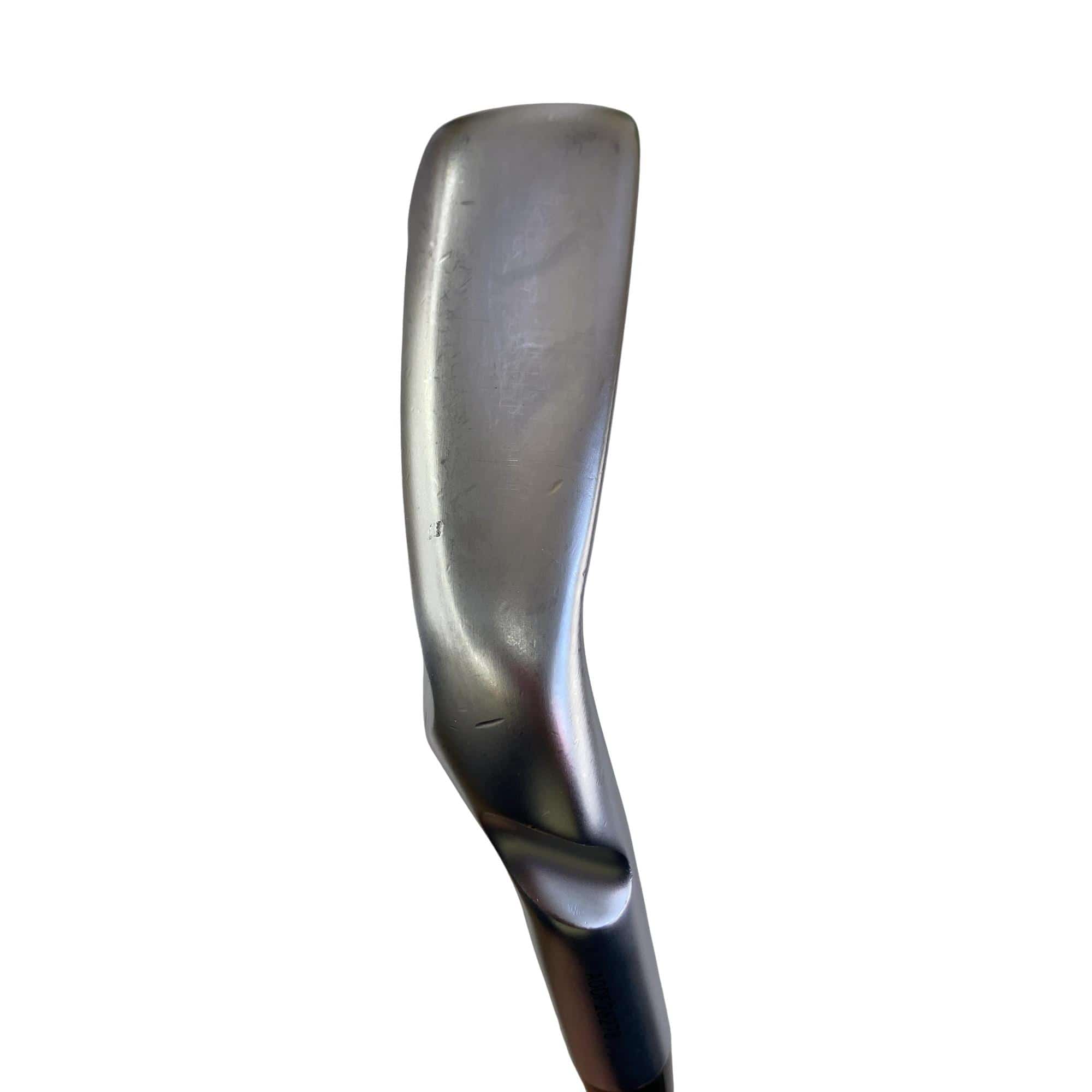 �b�������q�@�R�T�C���`