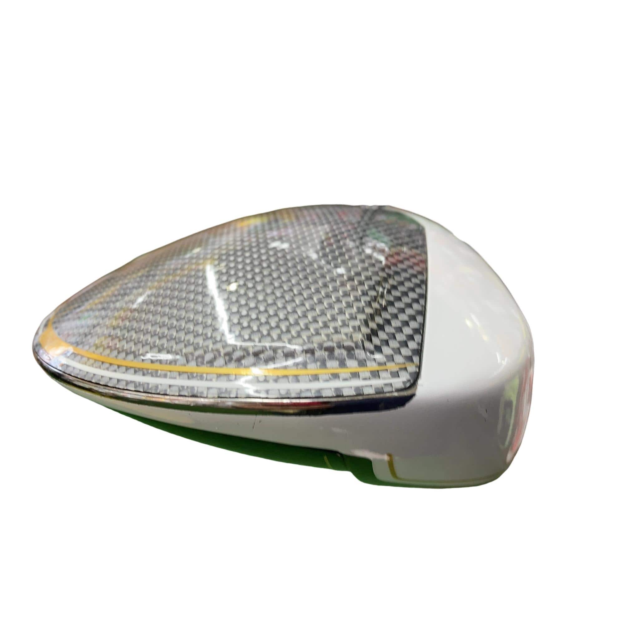 �l�@�f�k�n�h�q�d�@�P�O�D�T°