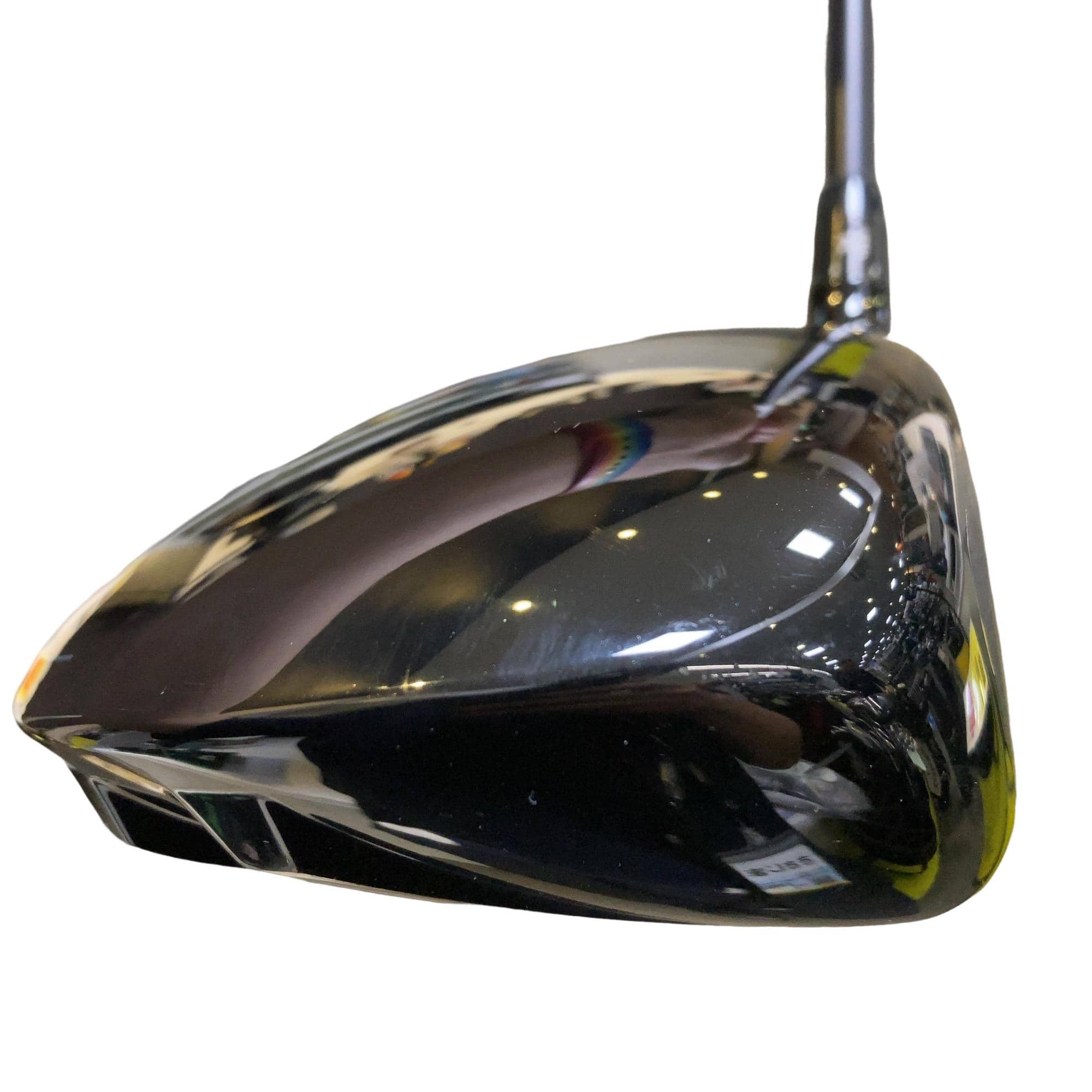 �w�w�h�n�i�Q�O�Q�S�j�@�������@�P�O�D�T°