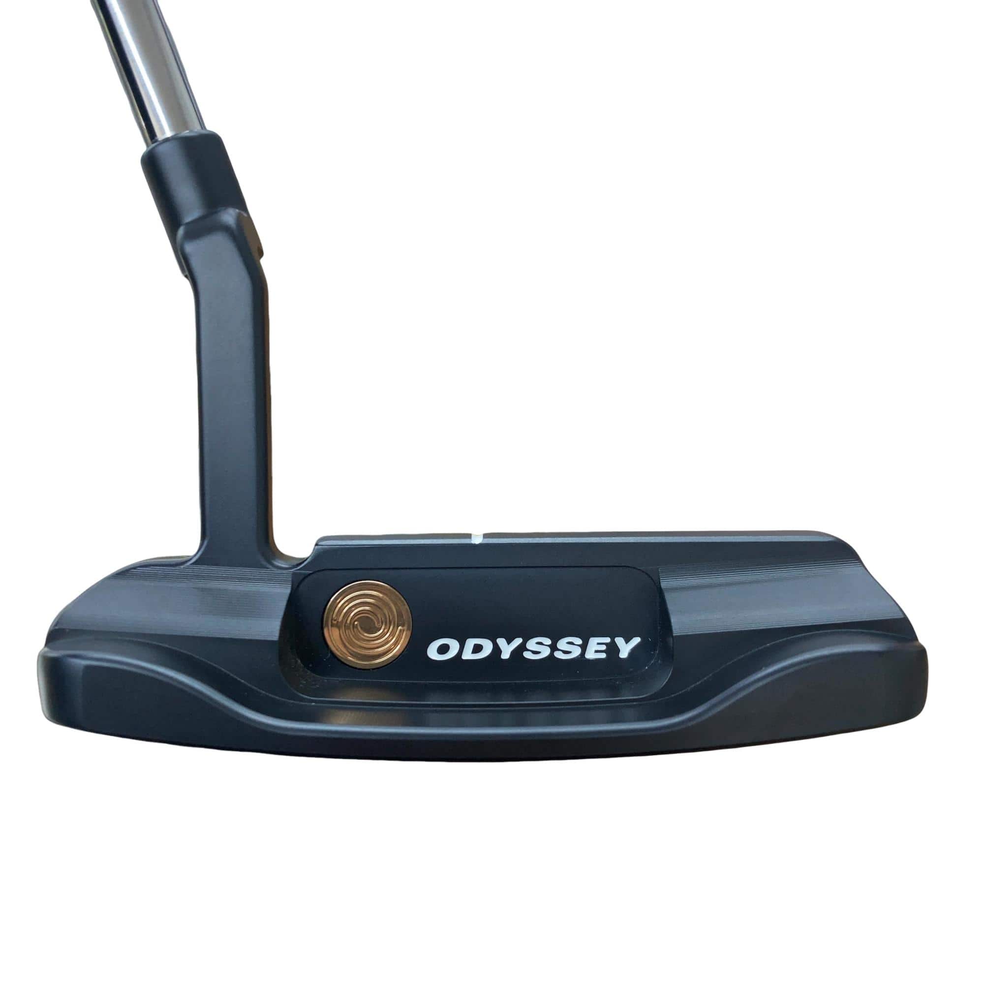 �`���|�n�m�d�E�l�h�k�k�d�c�@�n�m�d�@�v�h�c�d�@�s�@�b�g�@�R�S�C���`