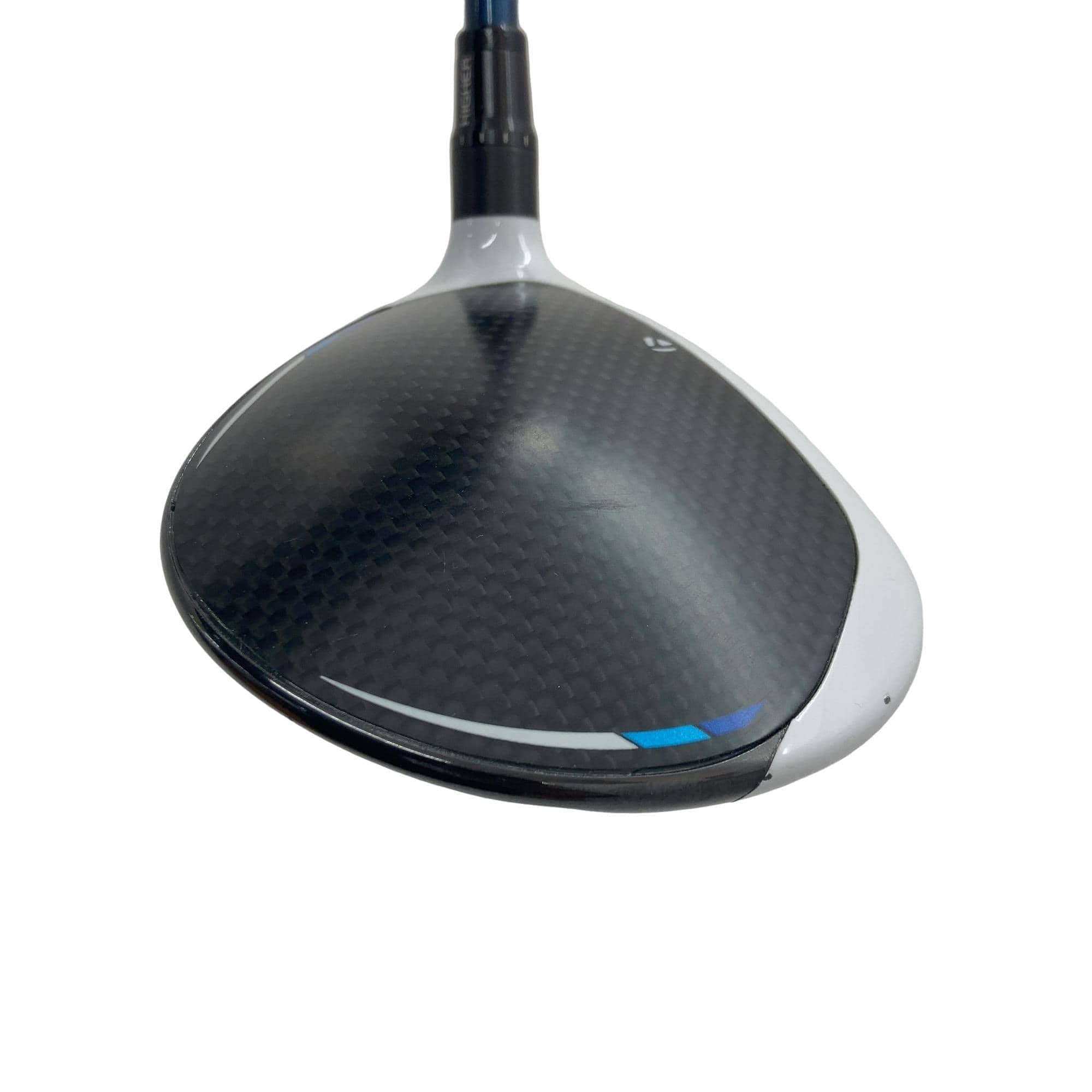 �r�h�l�Q�@�R�v