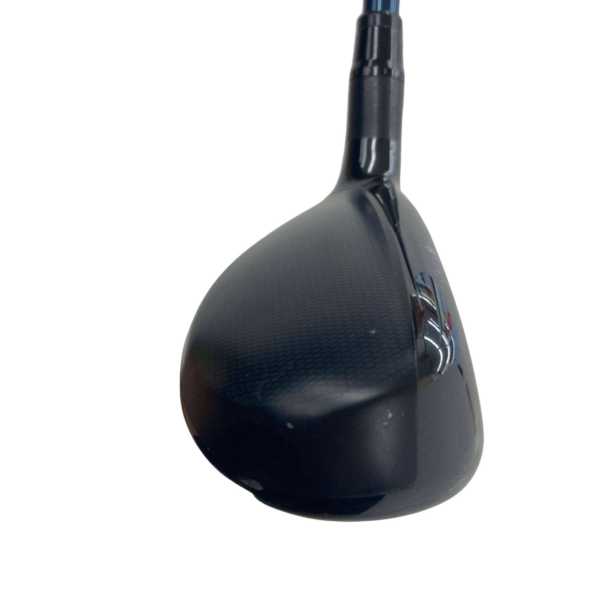 �r�h�l�Q�@�t�R