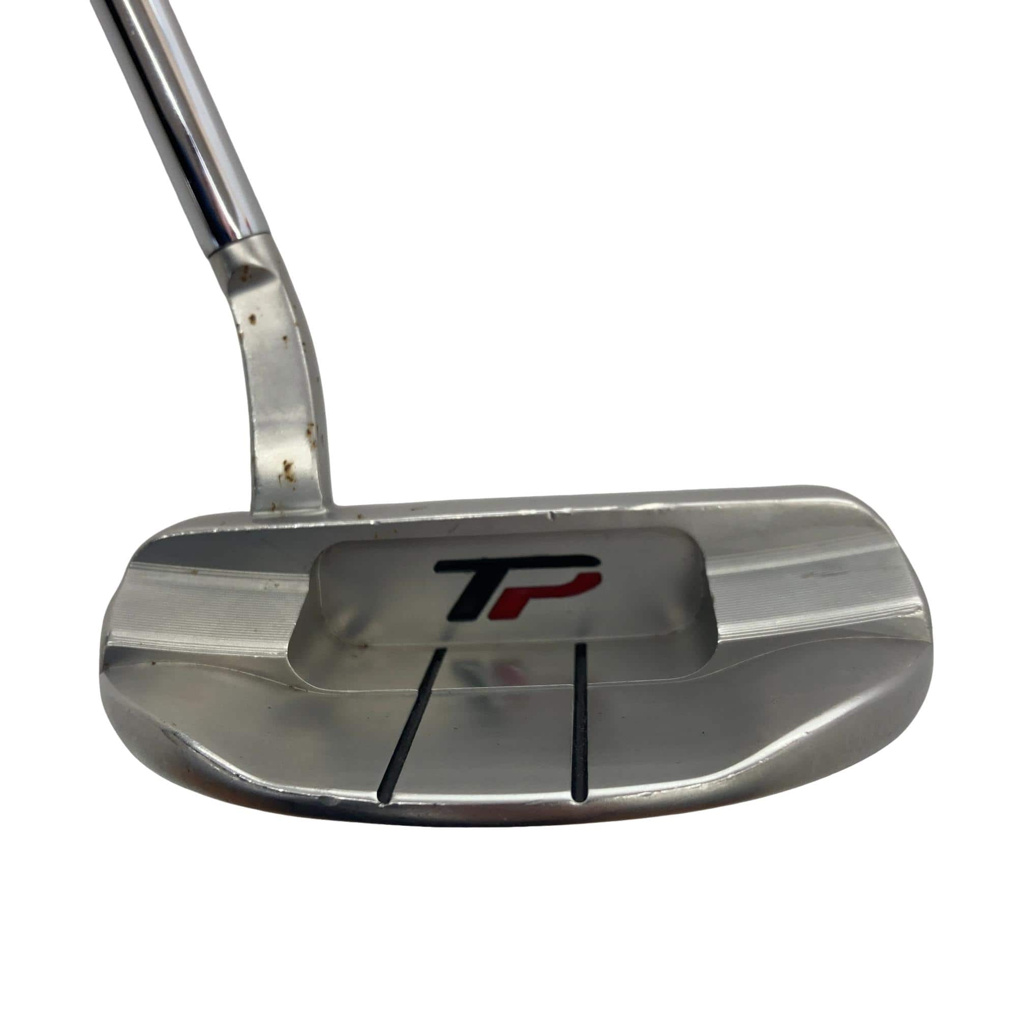 �s�o�@�b�n�k�k�d�b�s�h�n�m�@�l�t�k�k�d�m�@�R�S�C���`