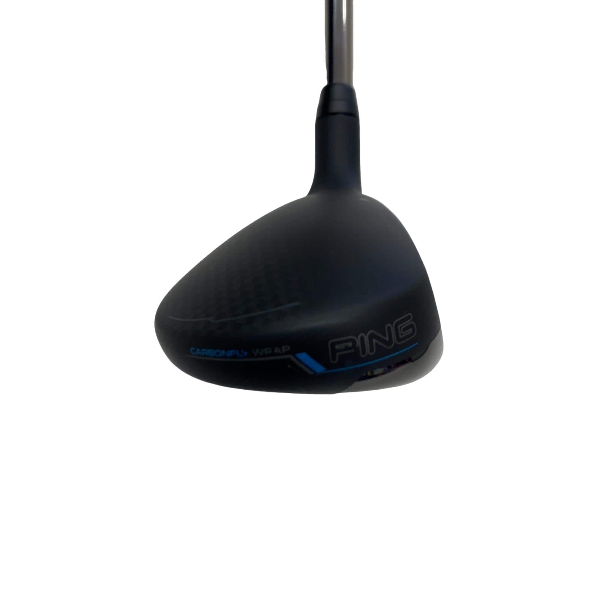 �f�S�S�O�@�t�R