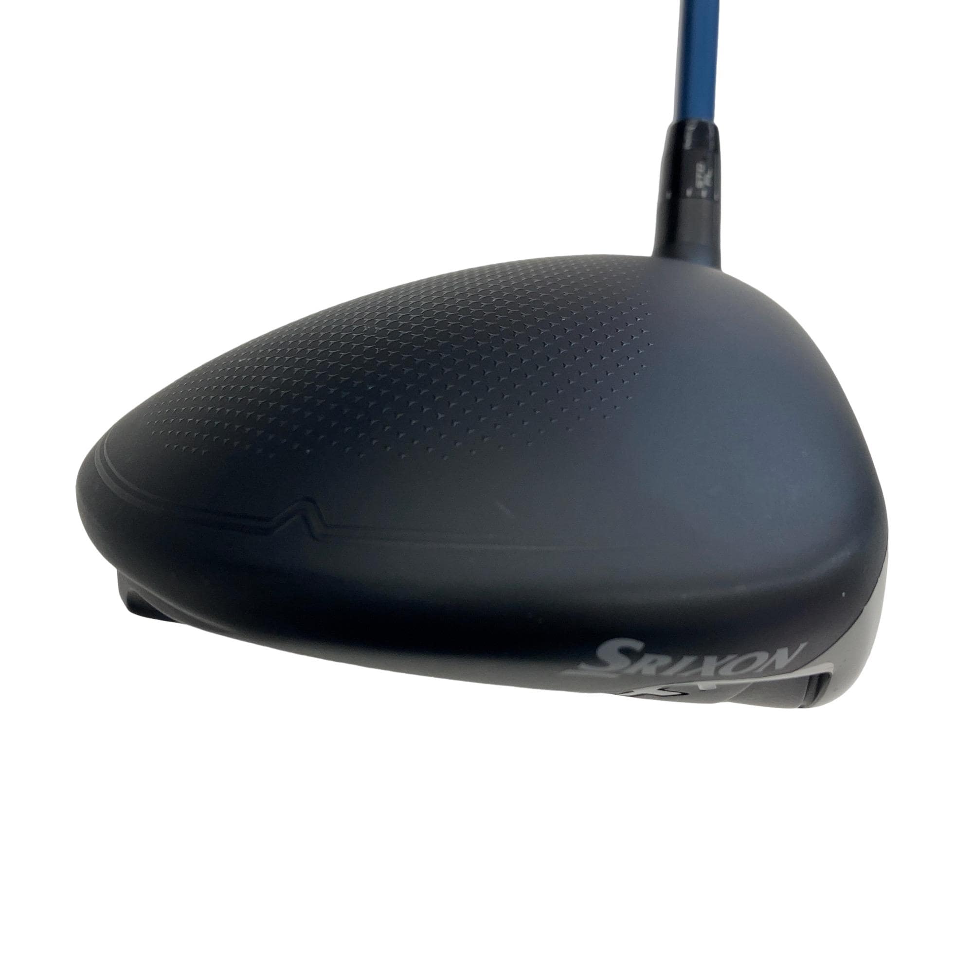 �r�q�h�w�n�m�@�y�w���@�k�r�@�P�O�D�T°