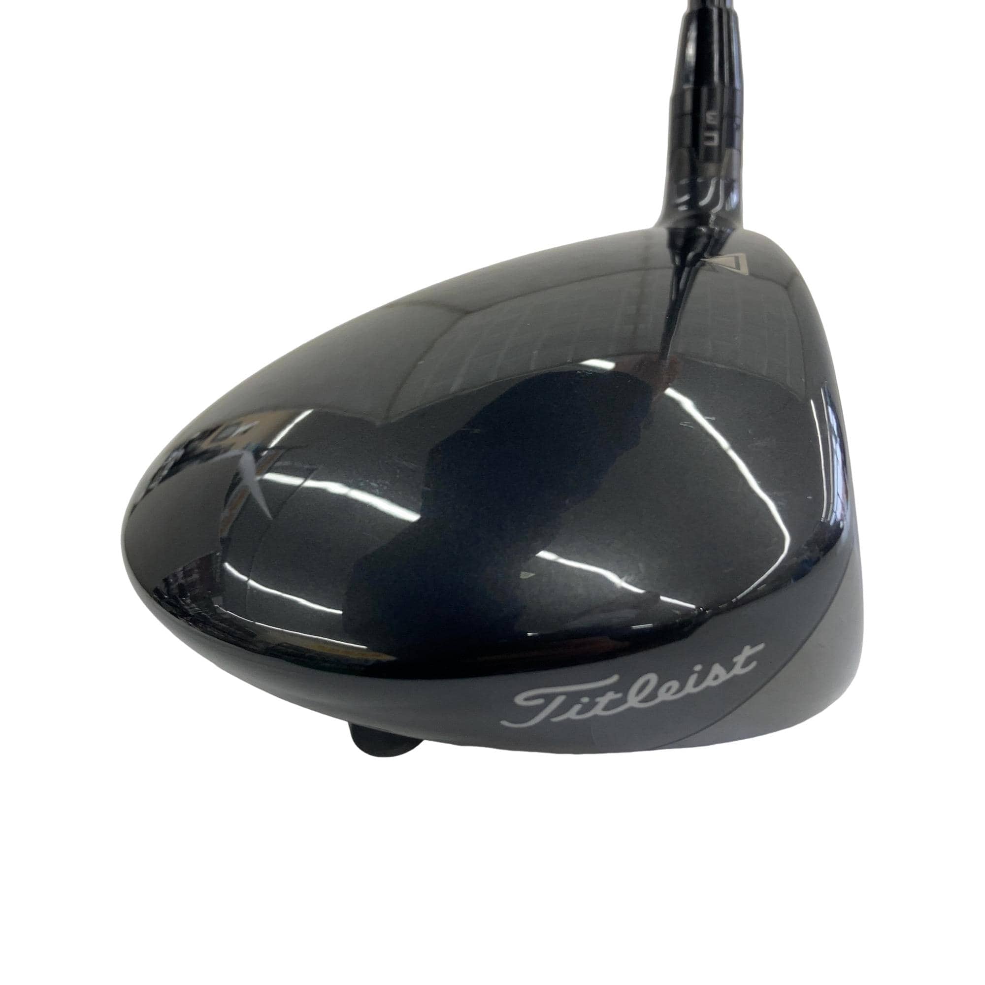 �X�P�V�@�c�R�@�P�O�D�T°