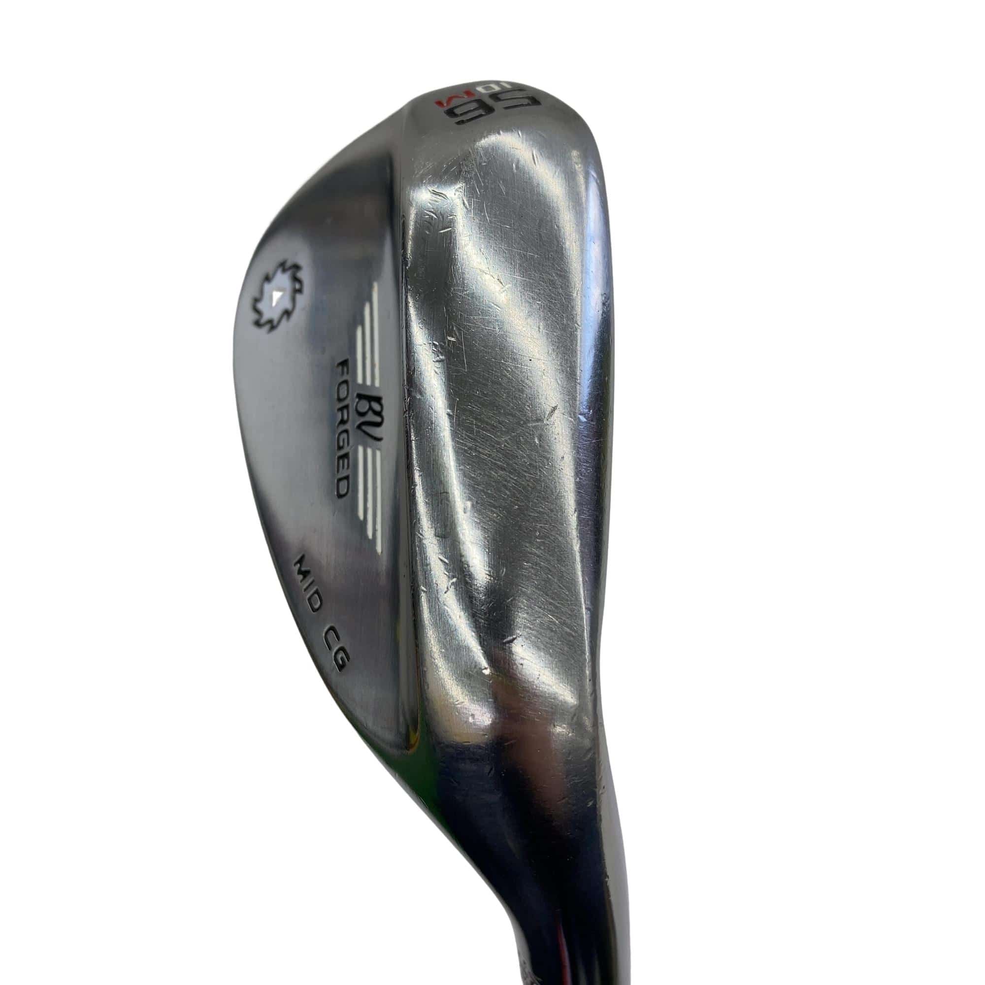 �u�n�j�d�x�@�e�n�q�f�d�c�i�Q�O�P�V�j�@�T�U°�^�P�O°�l