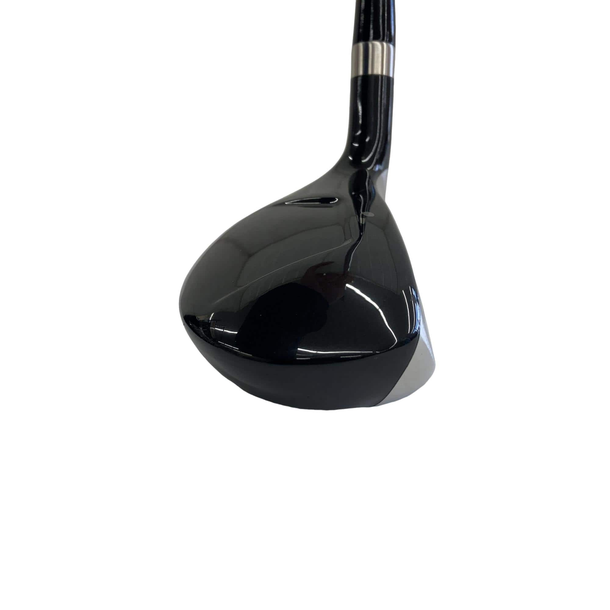 �m�h�j�d�@�h�f�m�h�s�d�@�g�x�a�q�h�c�@�h�q�n�m�@�R�t�s