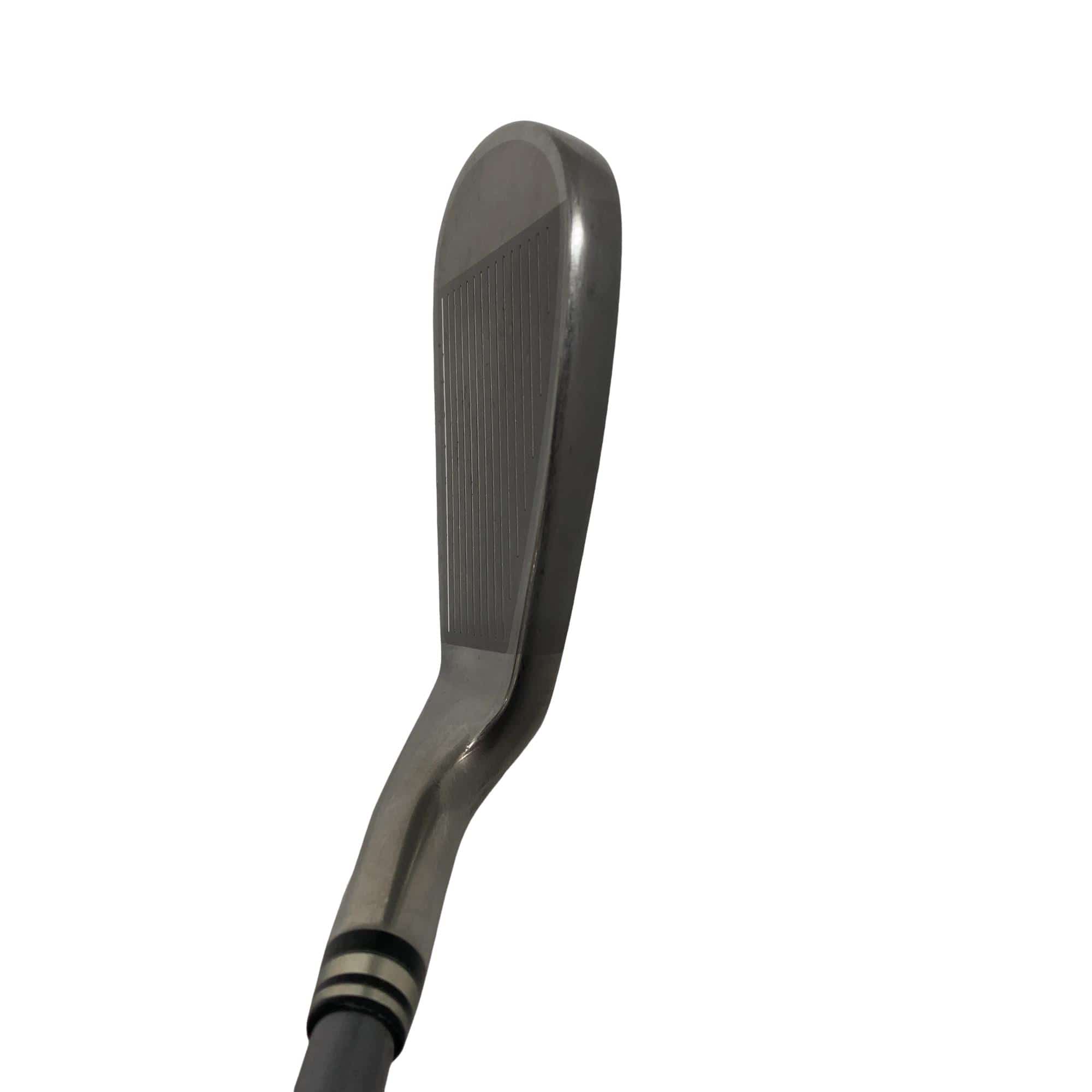 �w�w�h�n�i�Q�O�P�Q�j�@�W�r�i���{���F�V�{�Z�b�g�j