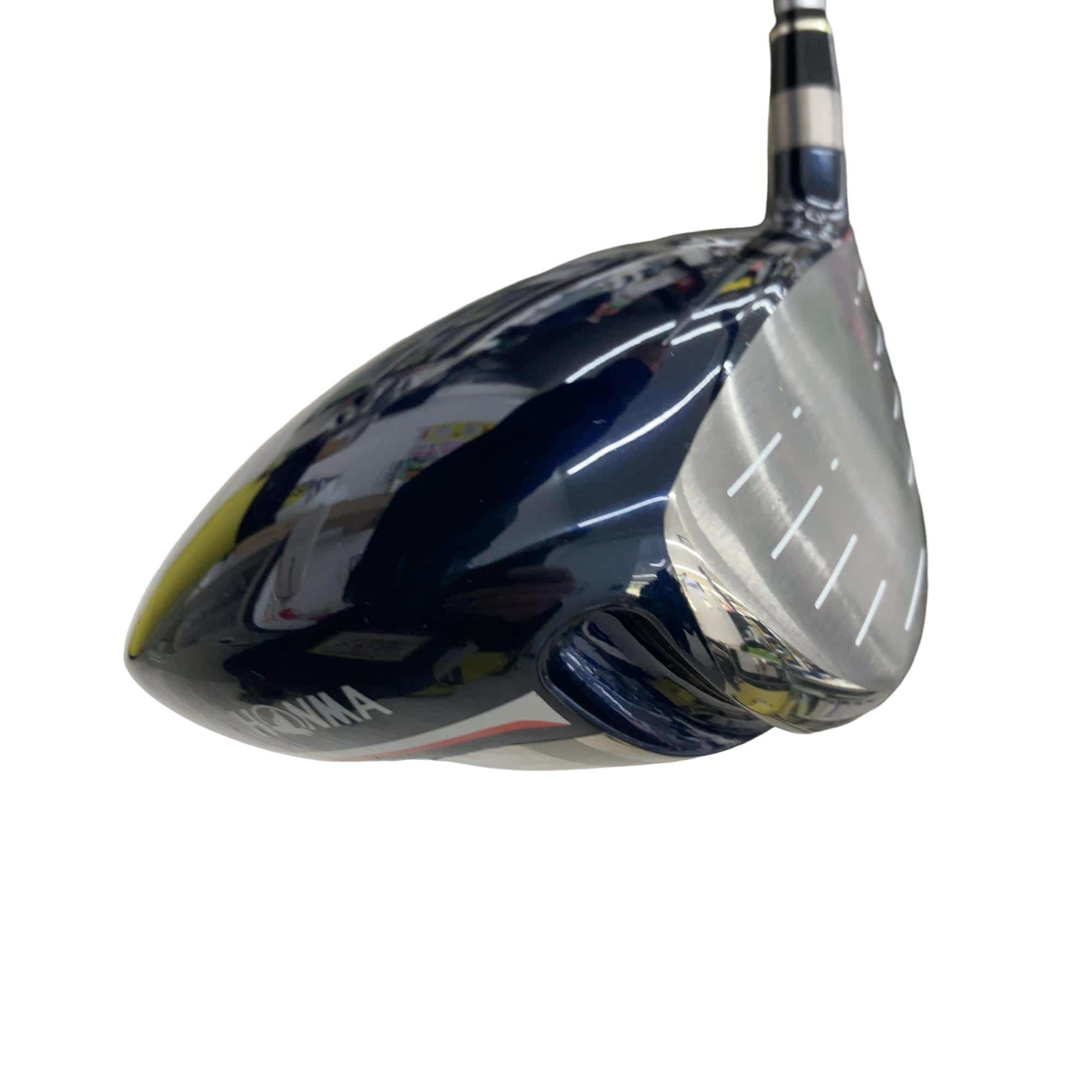 �a���@�y�d�`�k�@�T�R�T�@�P�O�D�T°