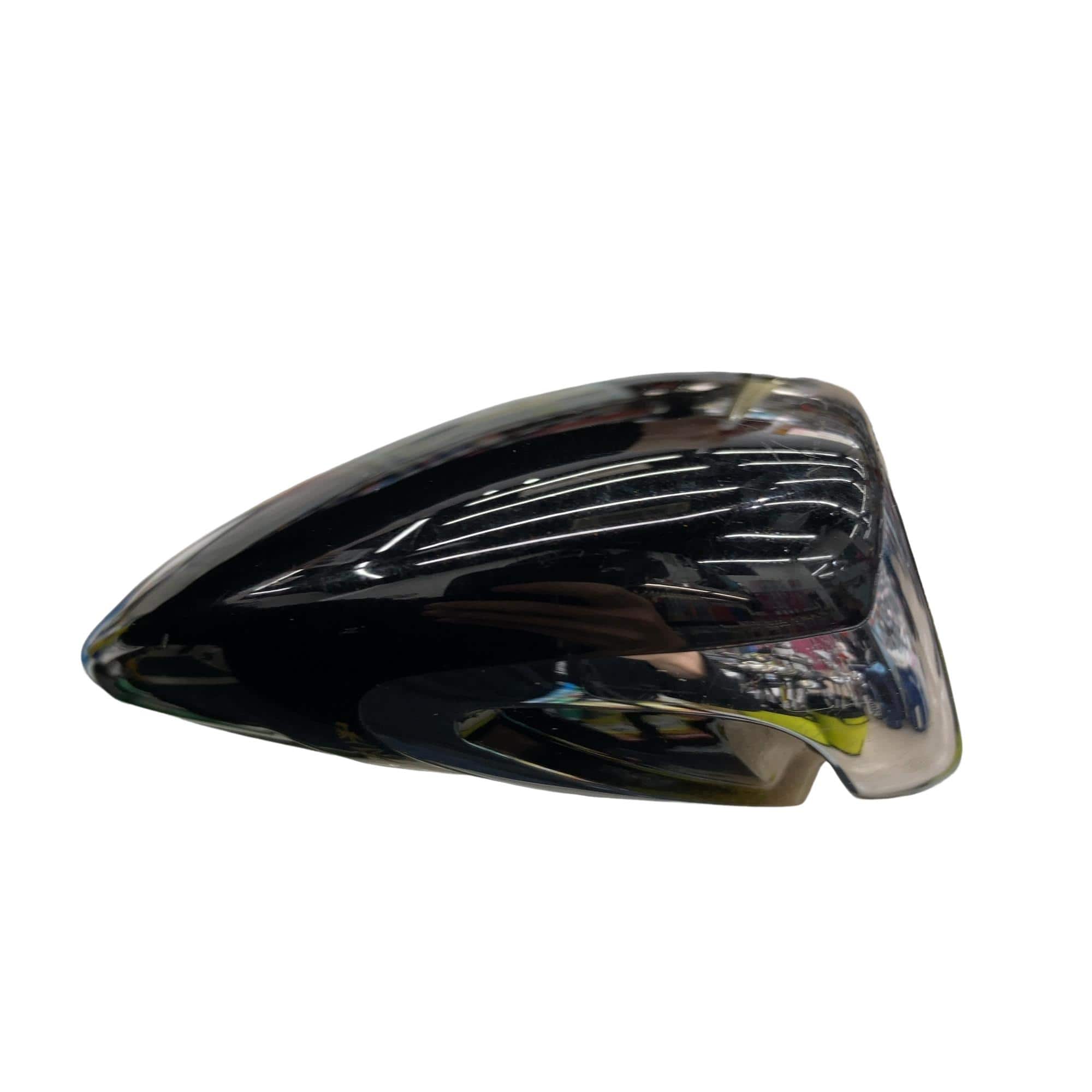 �a�d�q�d�r�i�Q�O�P�X�j�@�T�v