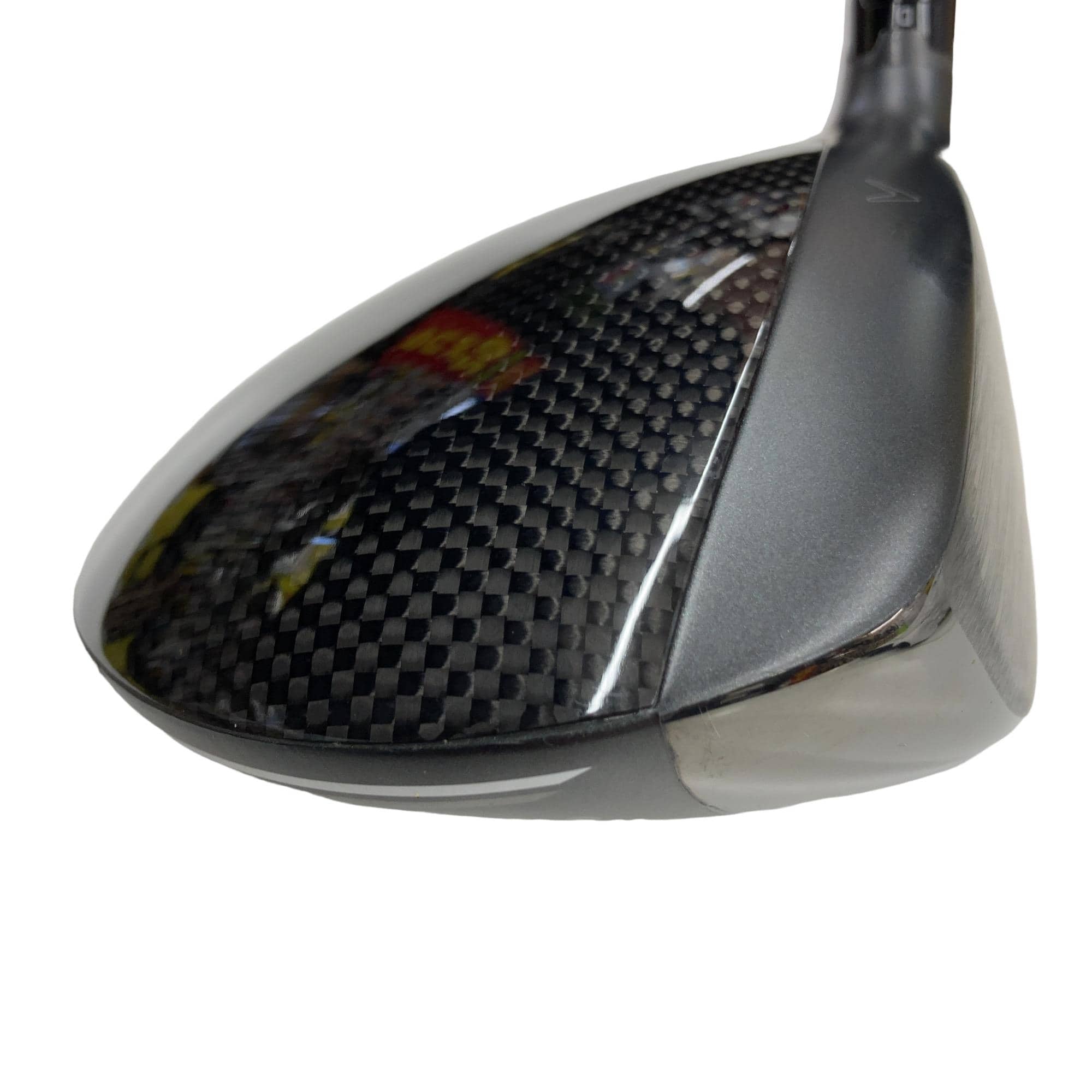 �o�`�q�`�c�x�l�@�`���@�r�l�n�j�d�@�s���@�R�S�O�@�l�h�m�h�@�P�P�D�T°