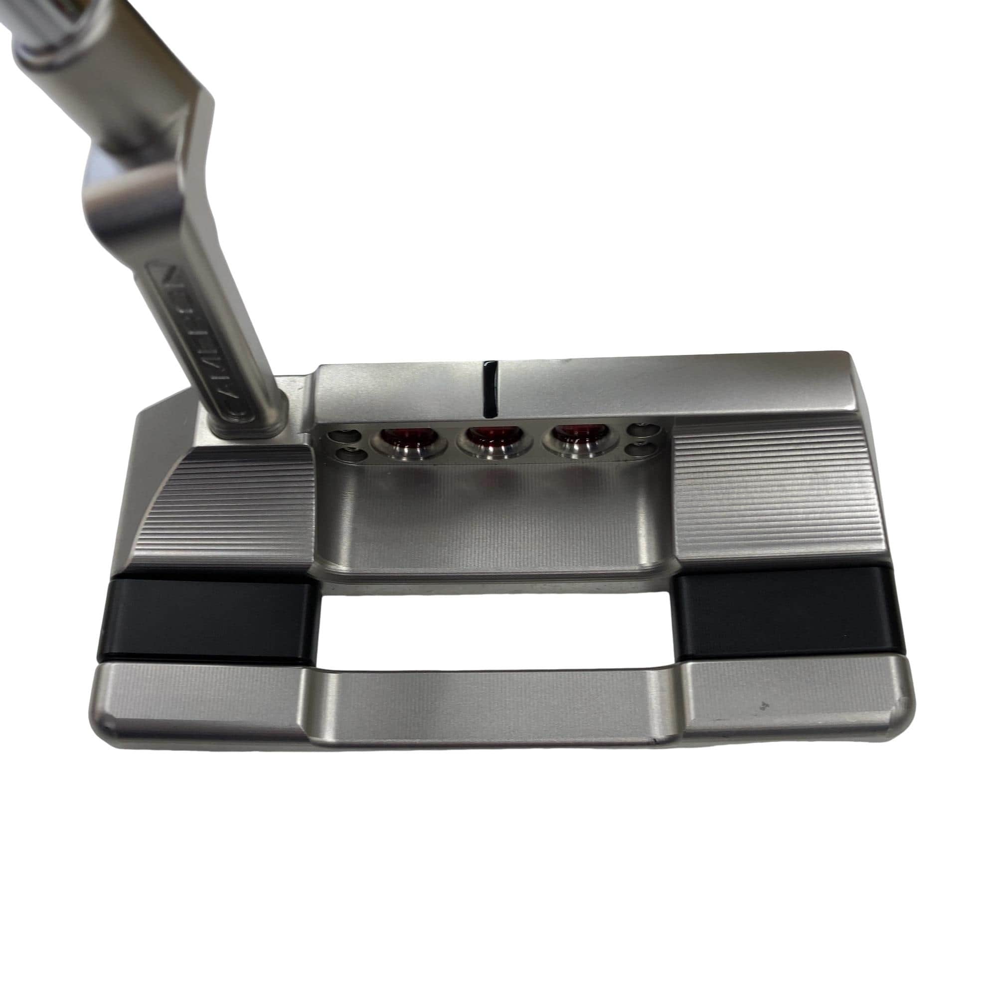 �r�b�n�s�s�x�@�b�`�l�d�q�n�m�@�r�s�t�c�h�n�@�r�s�x�k�d�@�r�p�t�`�q�d�a�`�b�j�@�Q�i�Q�O�Q�T�j�@�R�R�C���`