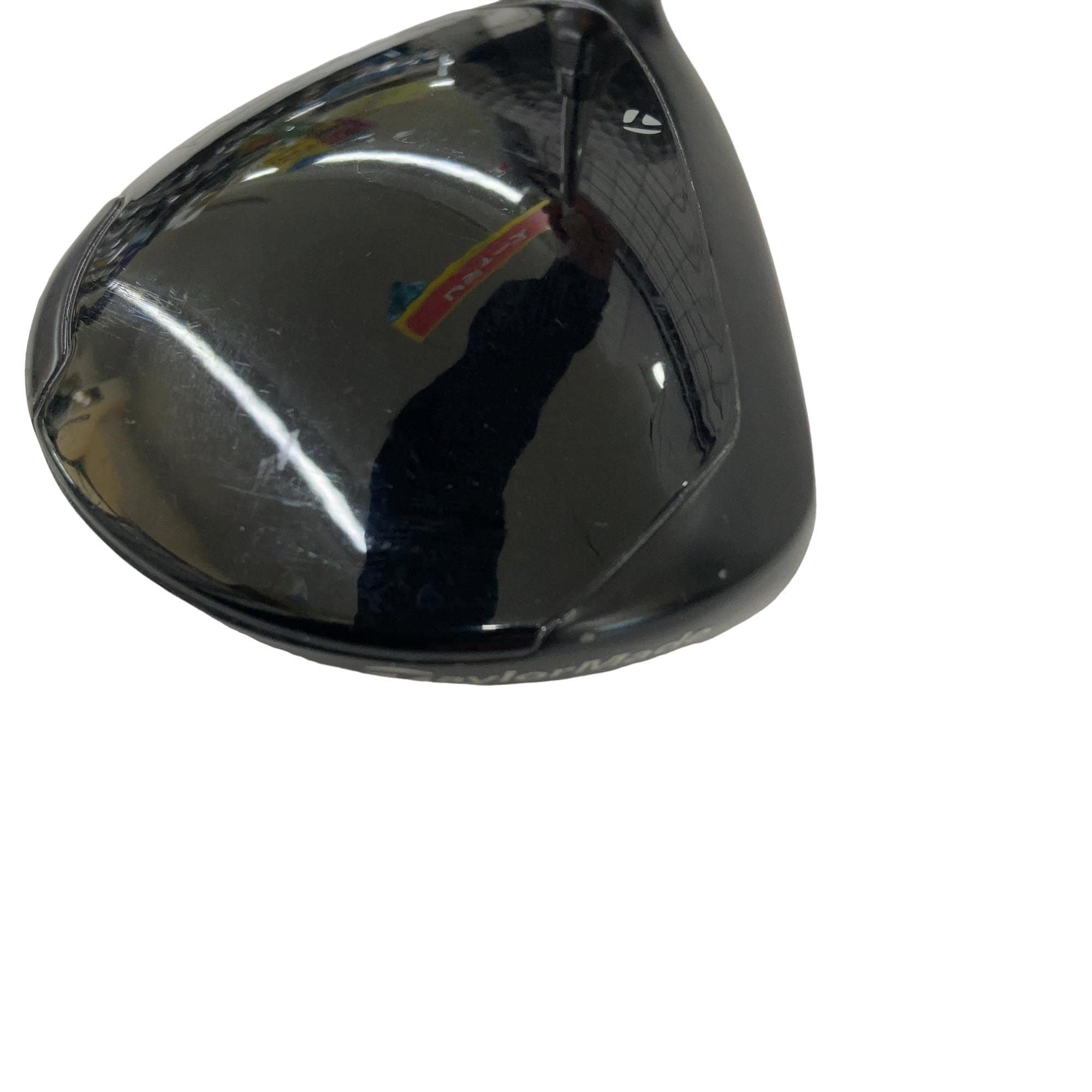 �r�s�d�`�k�s�g�Q�@�o�k�t�r�@�T�v