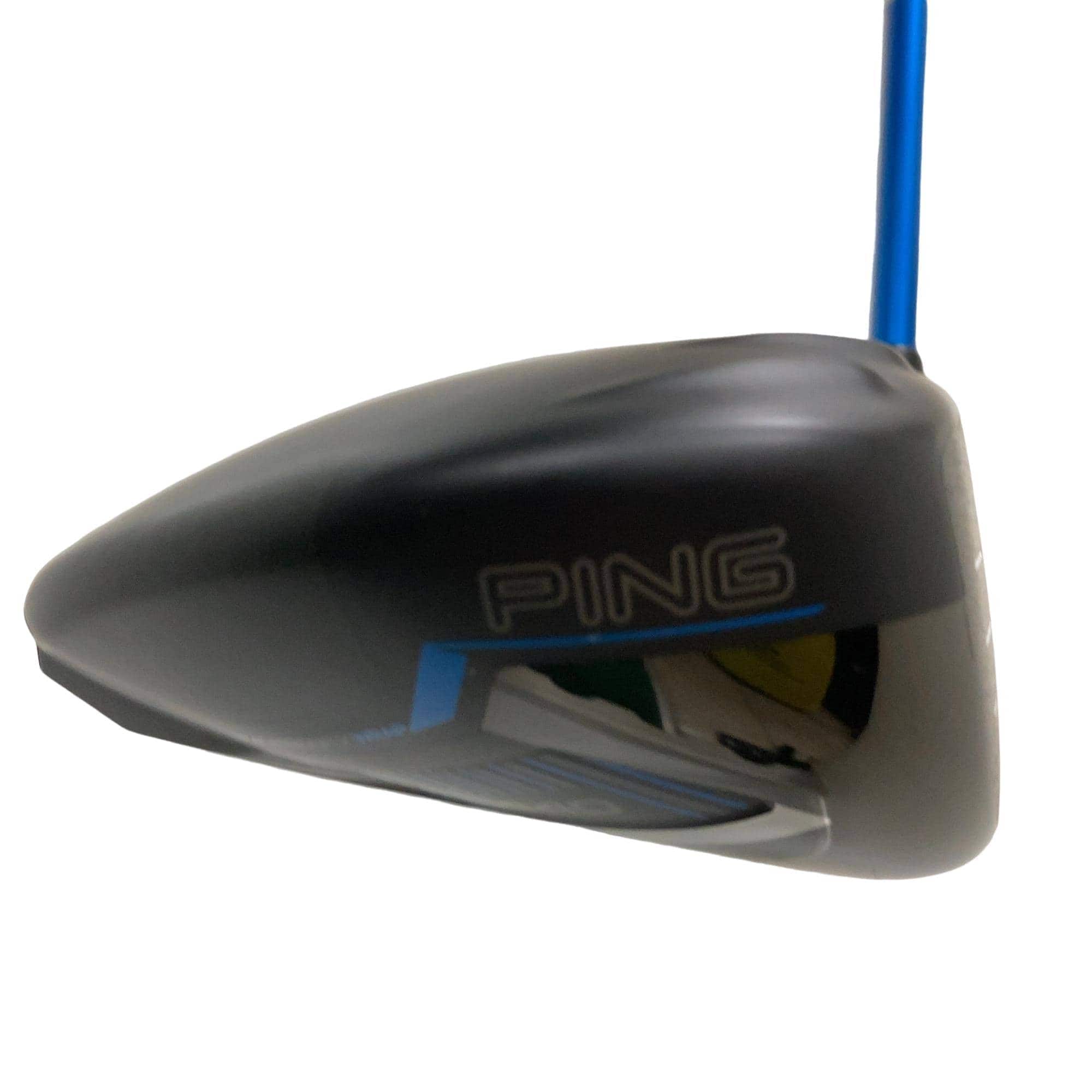 �f�S�S�O�@�l�`�w�@�@�X°