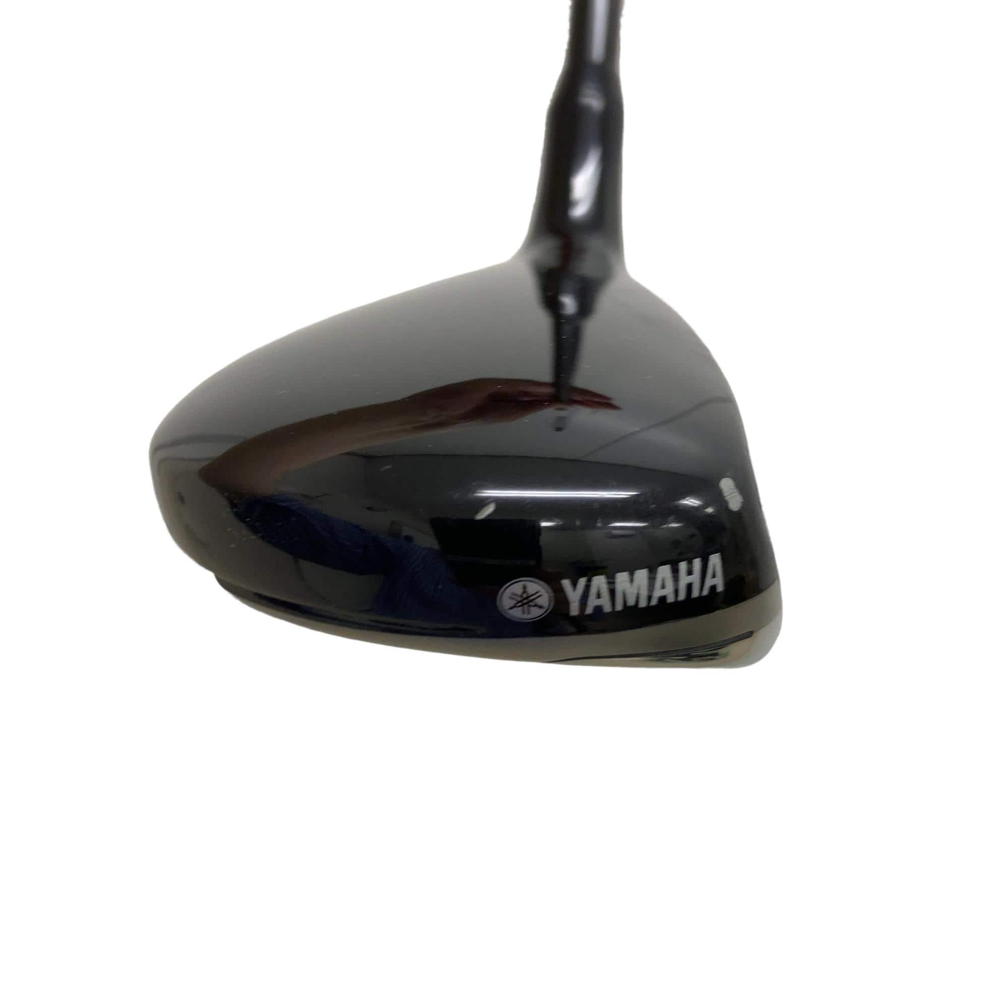 �������������@�w�@�c�@�t�s�@�t�S�{