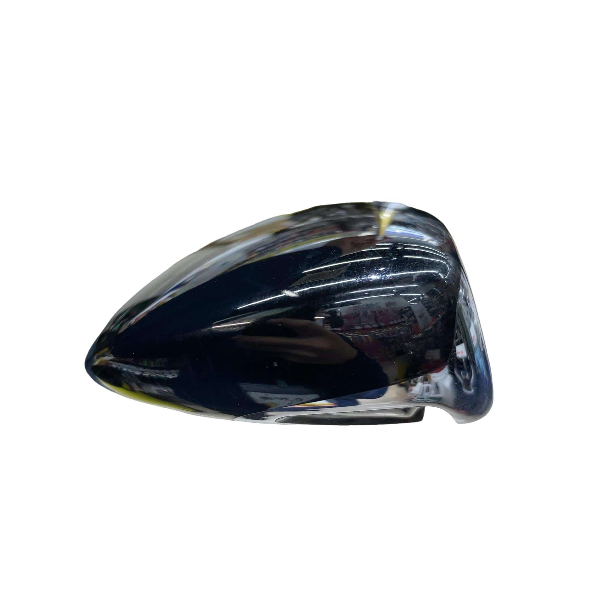 �a�d�q�d�r�i�Q�O�P�X�j�@�P�X°