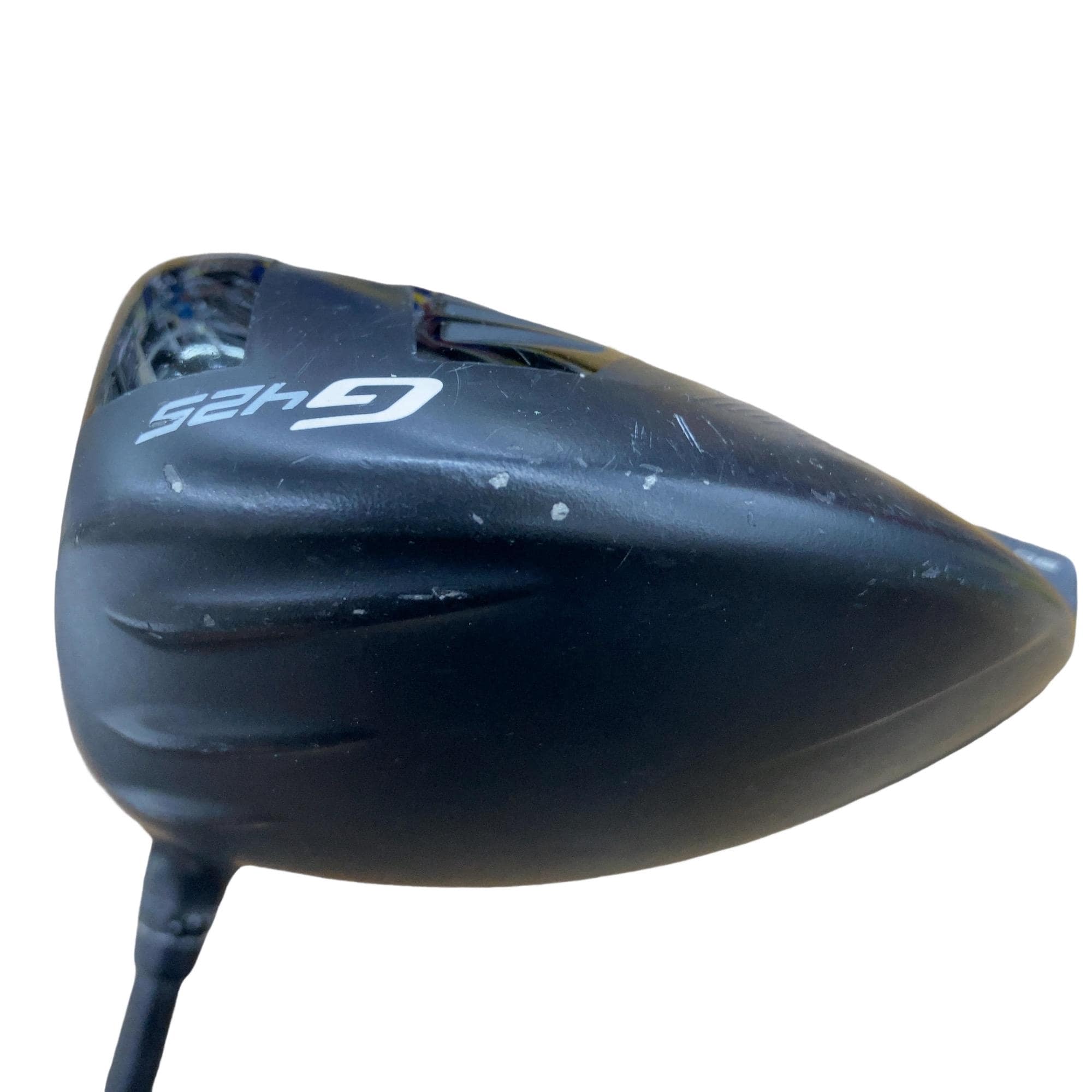 �f�S�Q�T�@�k�r�s�@�P�O�D�T°�i�A�[�R�X�t���j